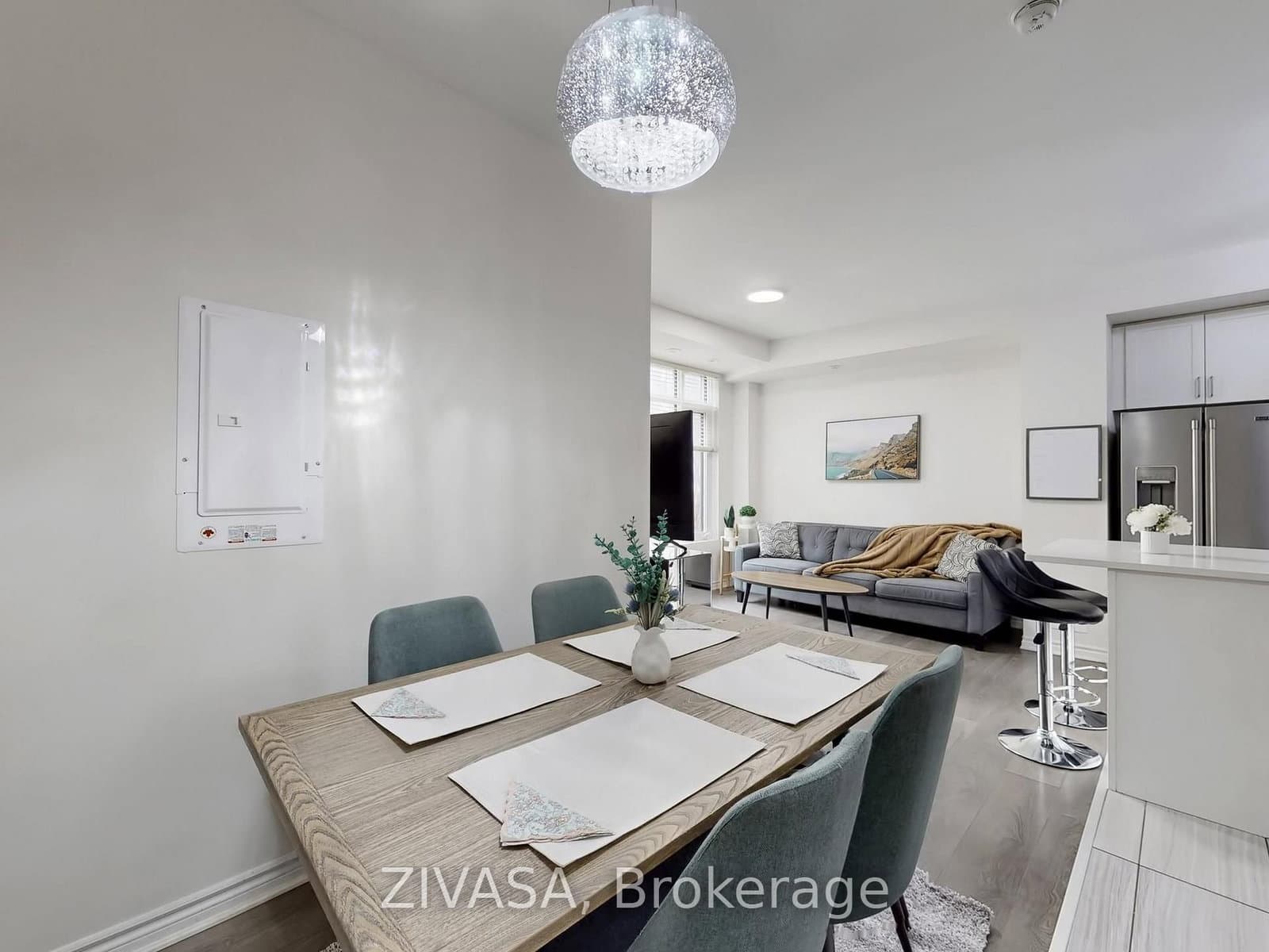 15 Applewood Lane, Unit 92 thumbnail 10
