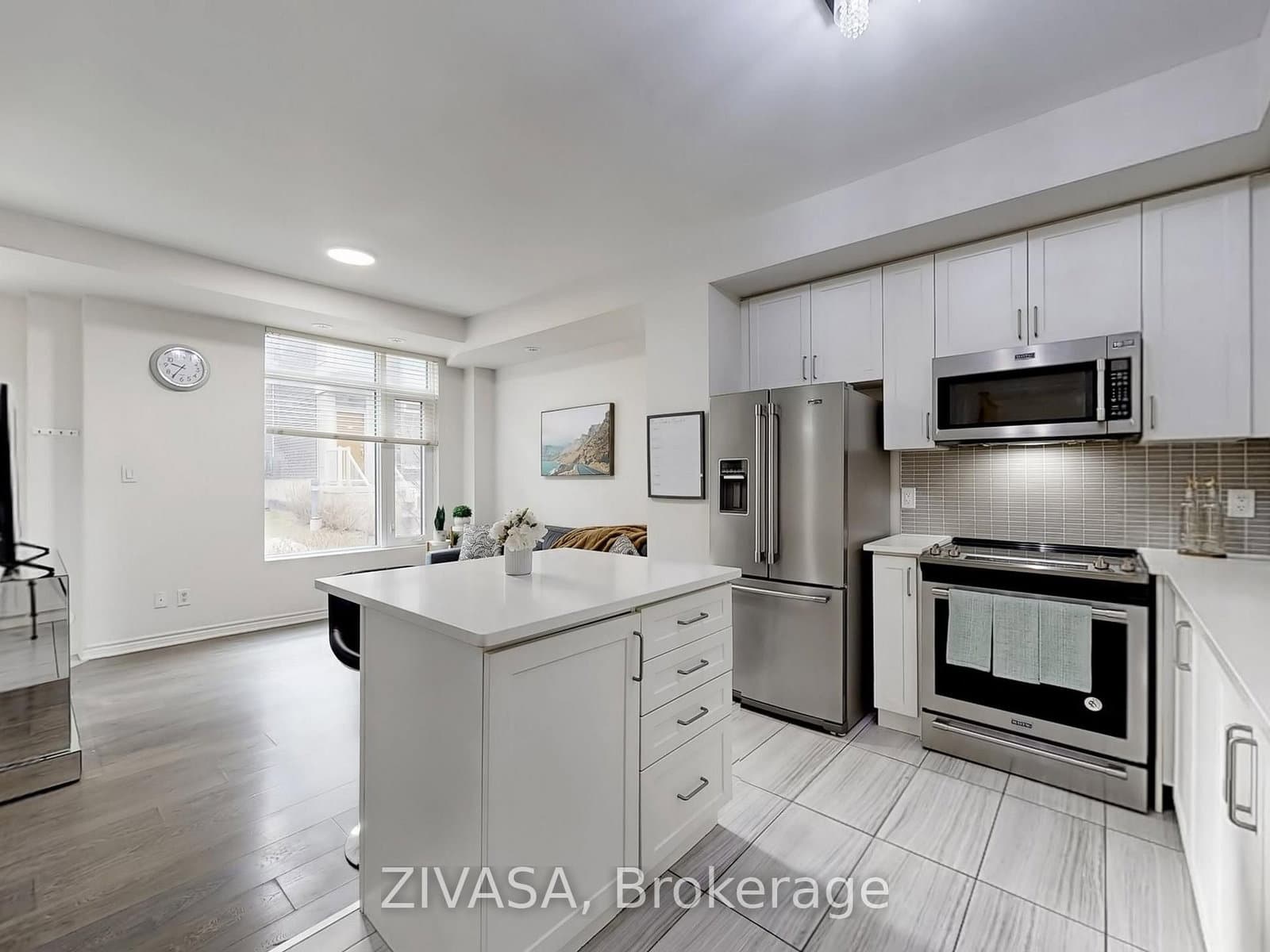15 Applewood Lane, Unit 92 thumbnail 12