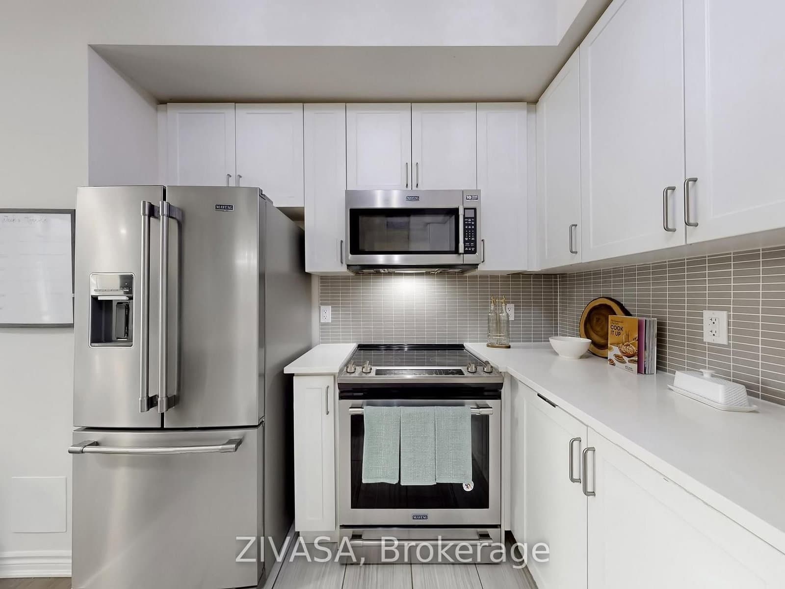 15 Applewood Lane, Unit 92 thumbnail 14