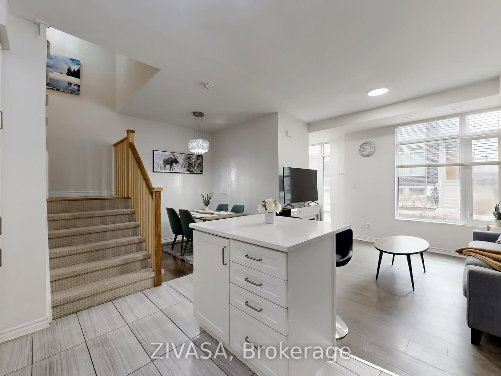 15 Applewood Lane, Unit 92 thumbnail 15