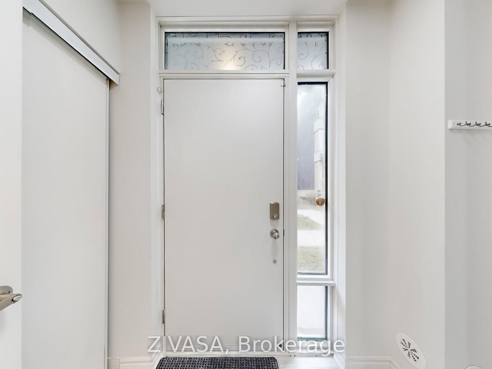 15 Applewood Lane, Unit 92 thumbnail 18