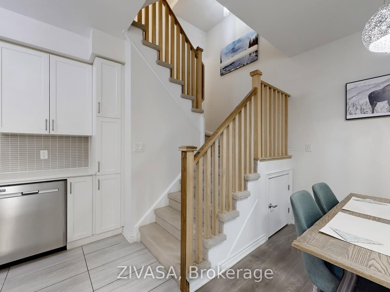 15 Applewood Lane, Unit 92 thumbnail 19
