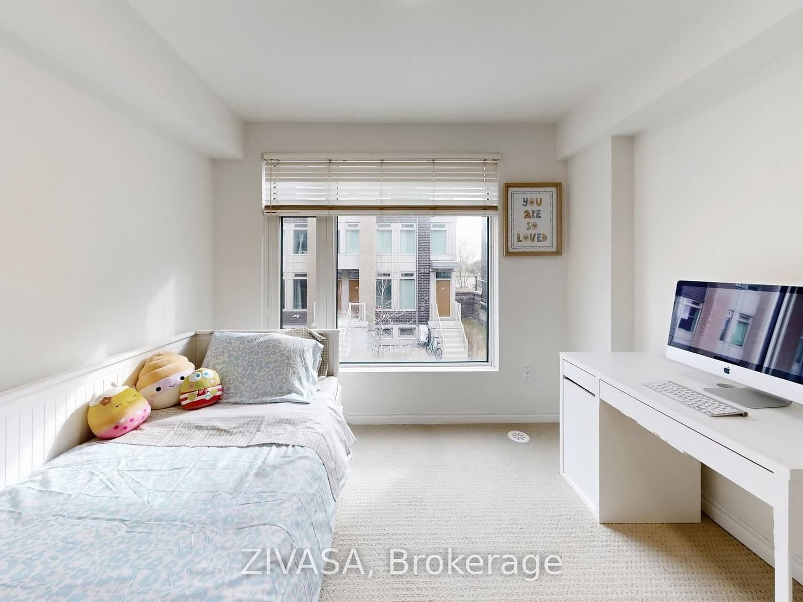 15 Applewood Lane, Unit 92 thumbnail 20