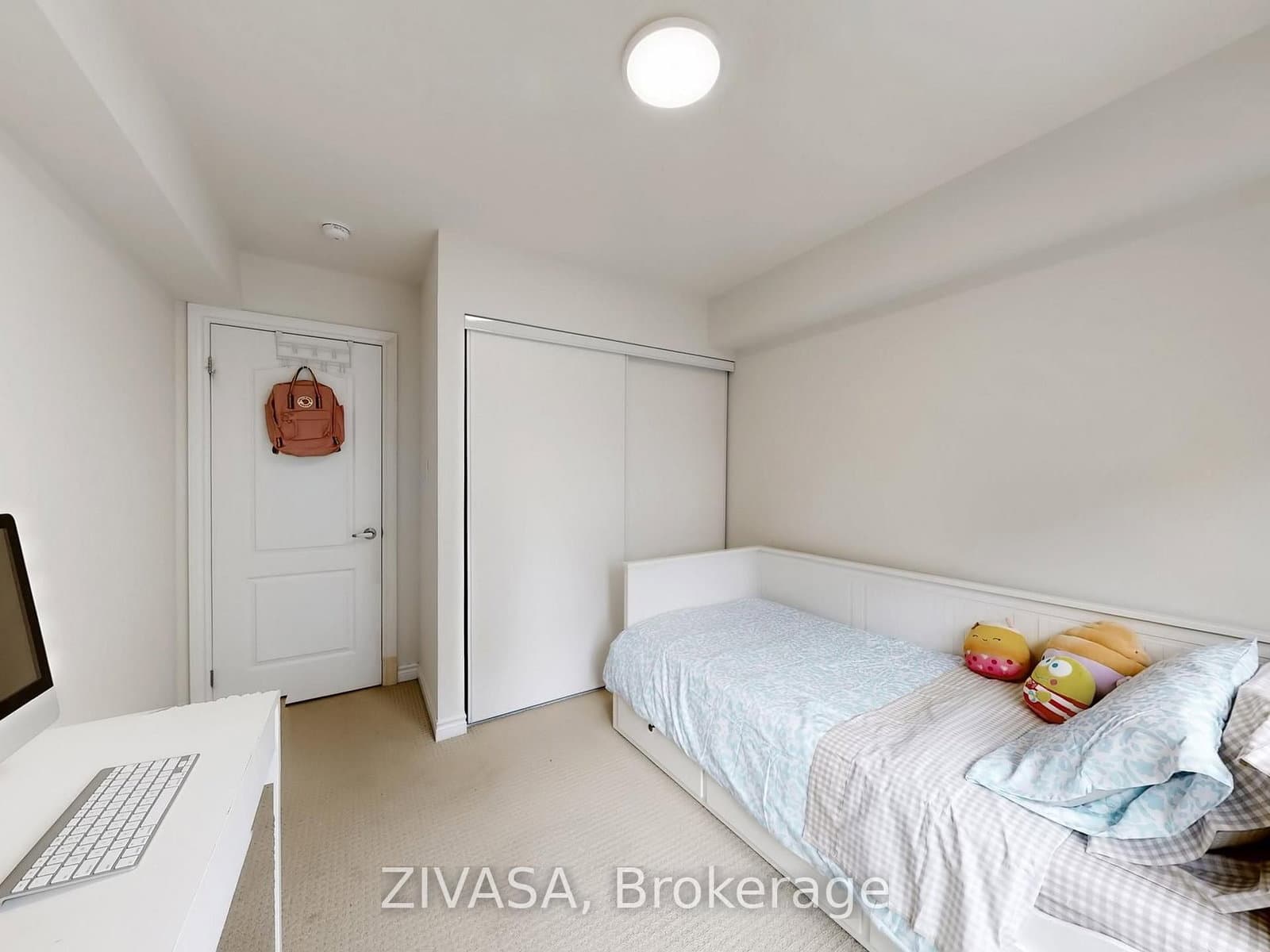 15 Applewood Lane, Unit 92 thumbnail 21