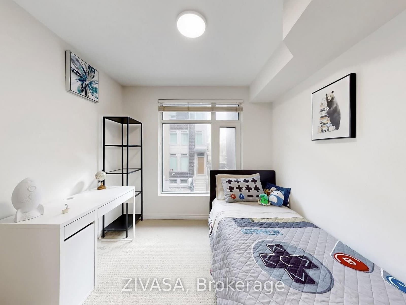15 Applewood Lane, Unit 92 thumbnail 22