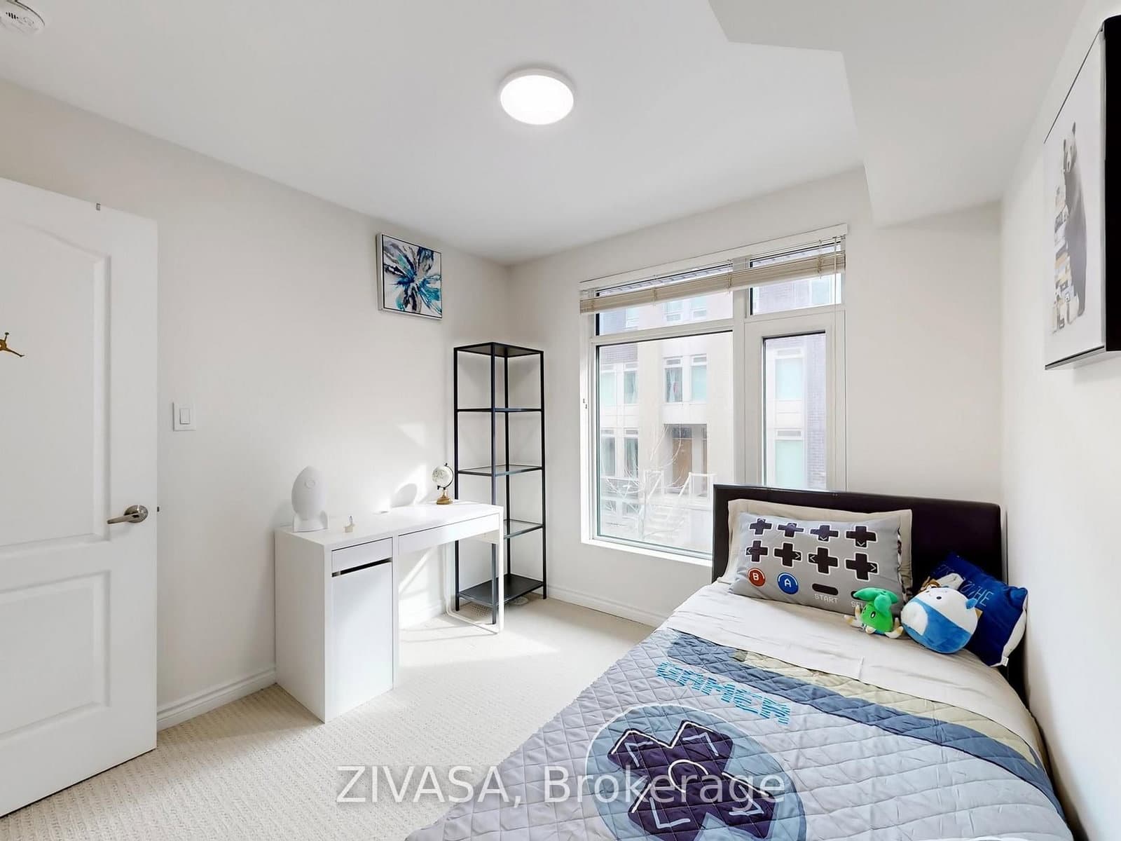 15 Applewood Lane, Unit 92 thumbnail 23