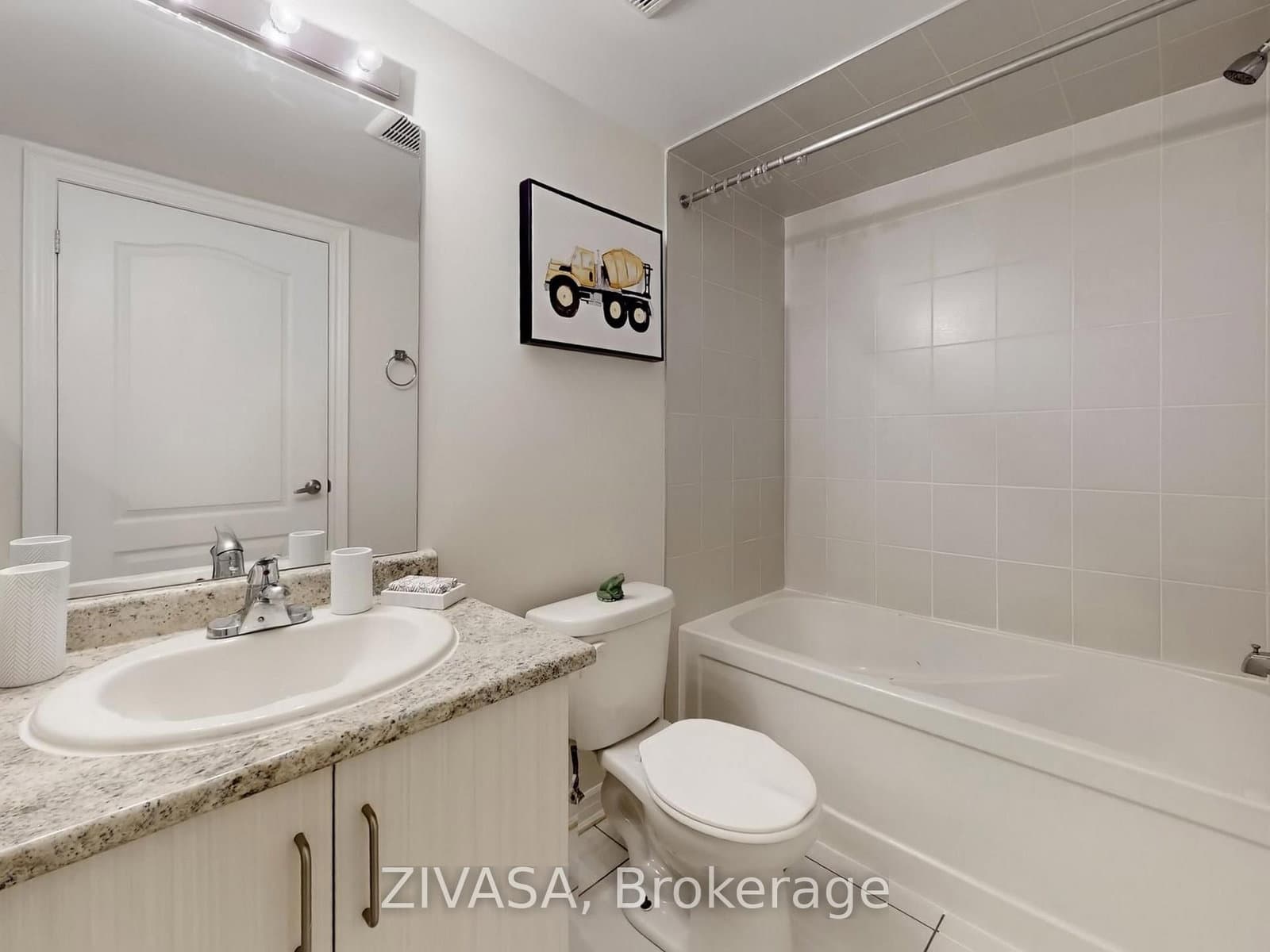 15 Applewood Lane, Unit 92 thumbnail 24