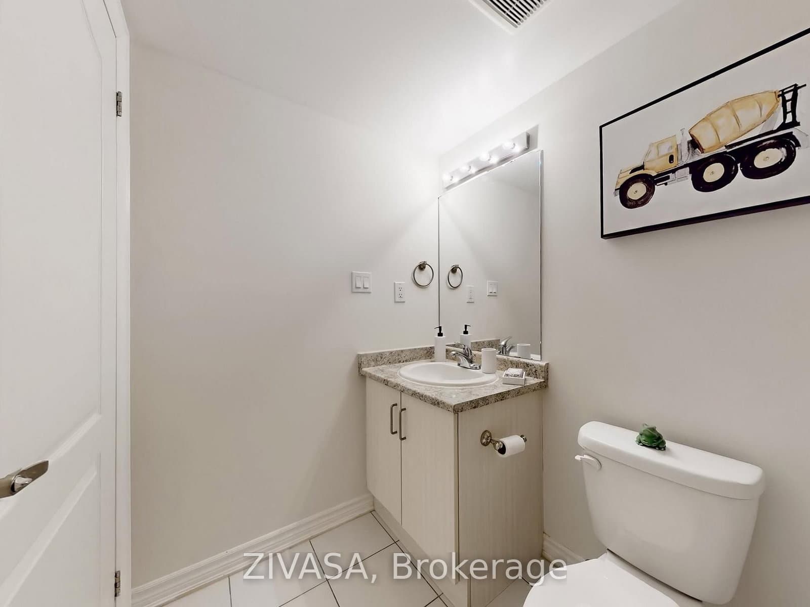 15 Applewood Lane, Unit 92 thumbnail 25