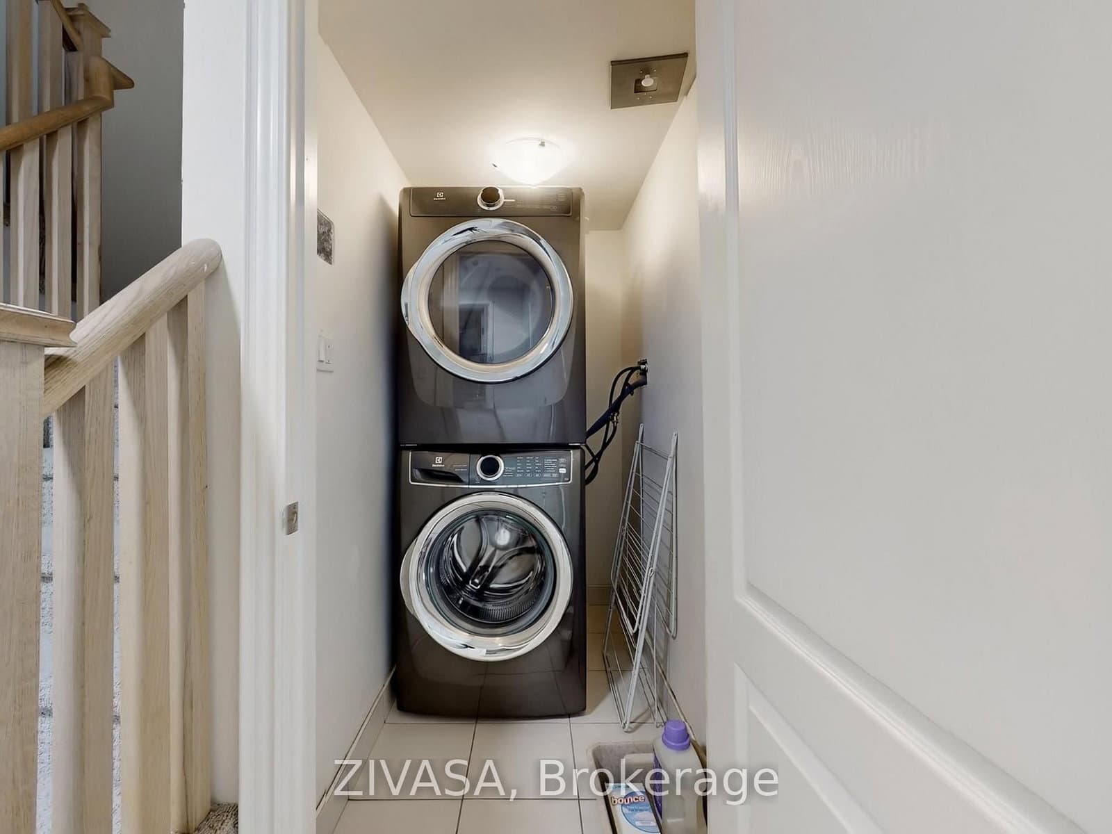 15 Applewood Lane, Unit 92 thumbnail 26