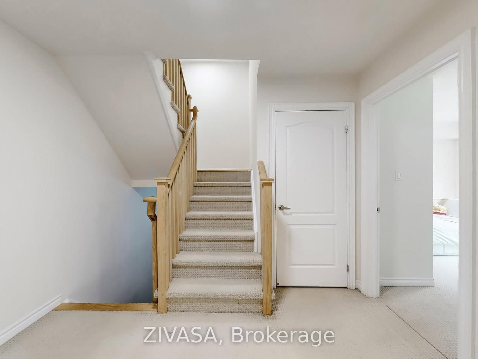 15 Applewood Lane, Unit 92 thumbnail 27