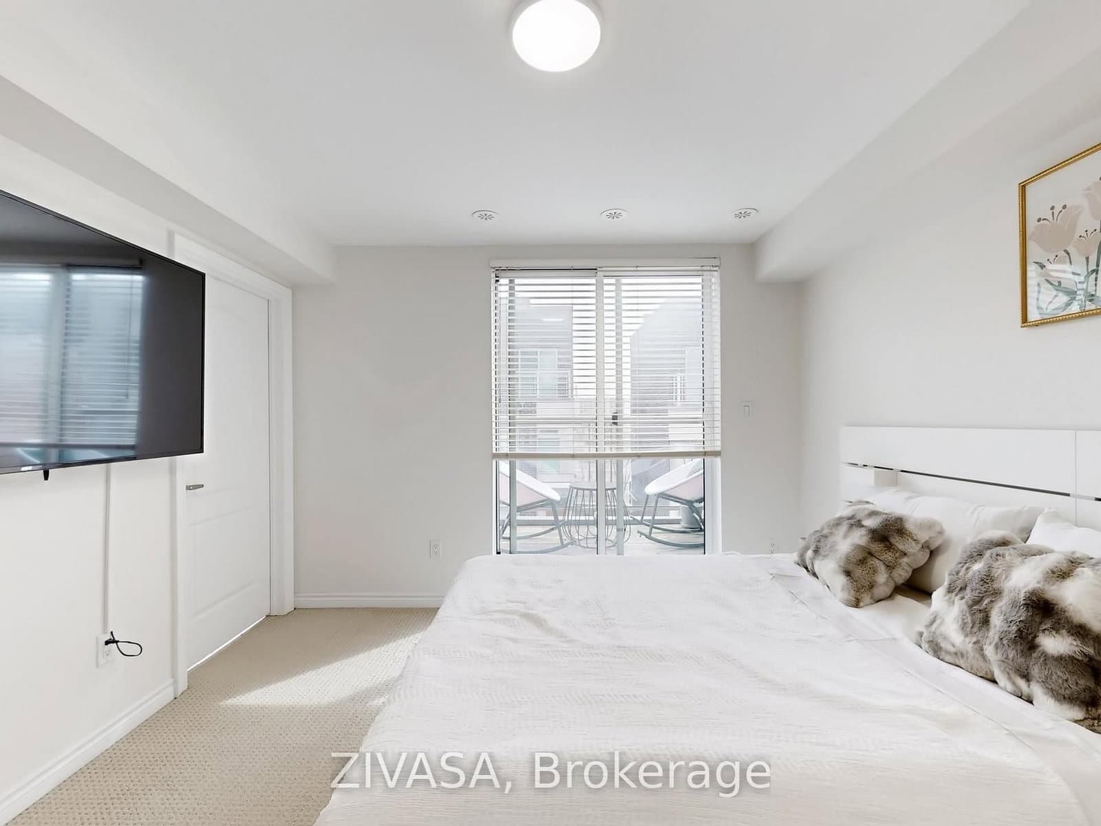 15 Applewood Lane, Unit 92 thumbnail 29