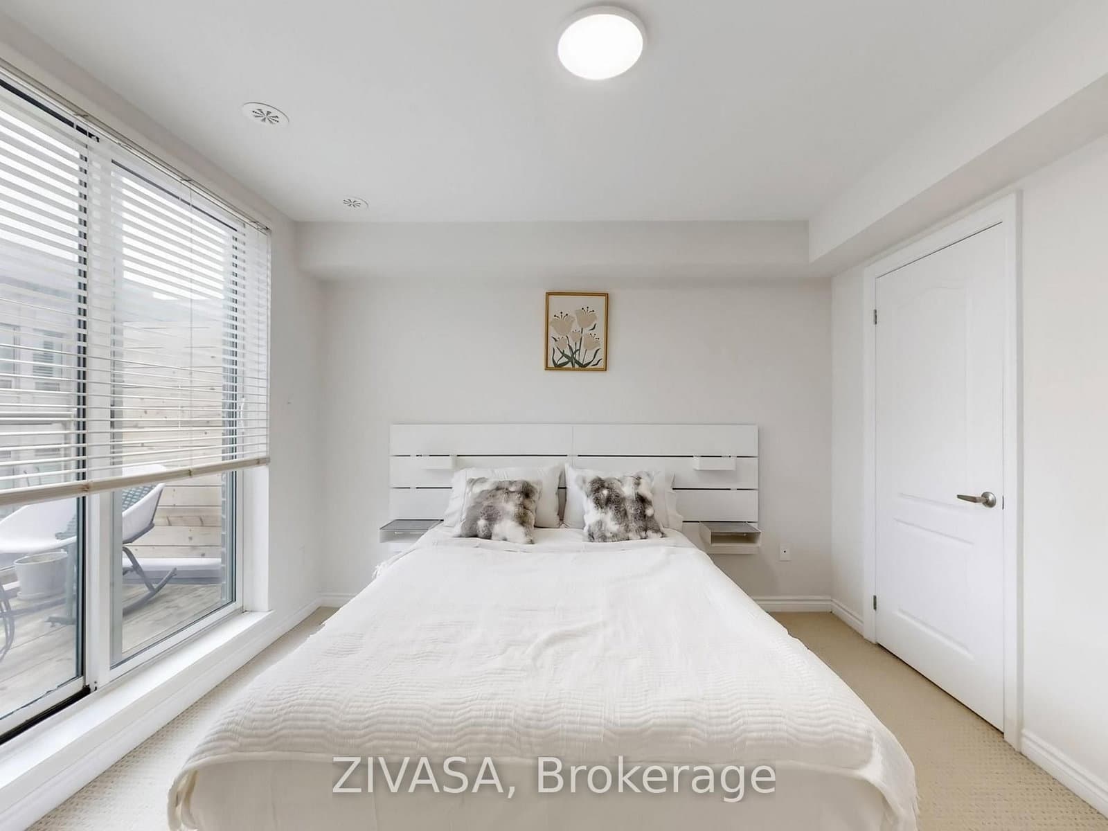 15 Applewood Lane, Unit 92 thumbnail 30