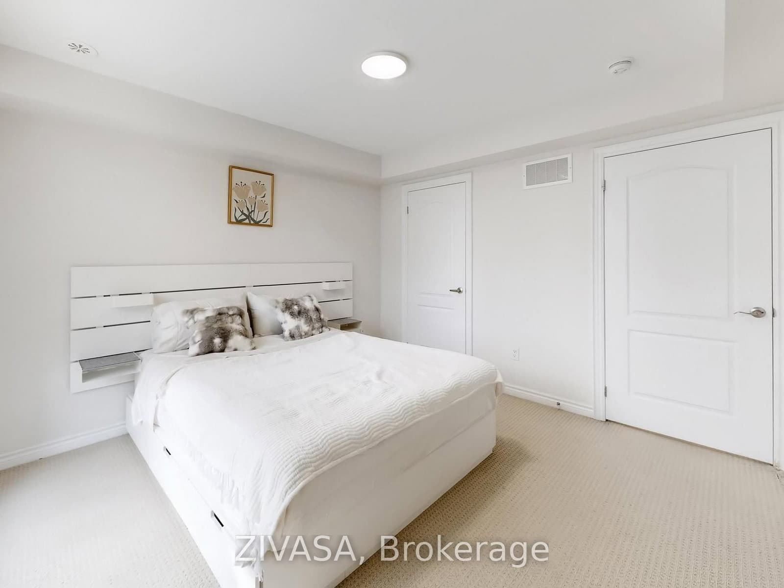 15 Applewood Lane, Unit 92 thumbnail 31