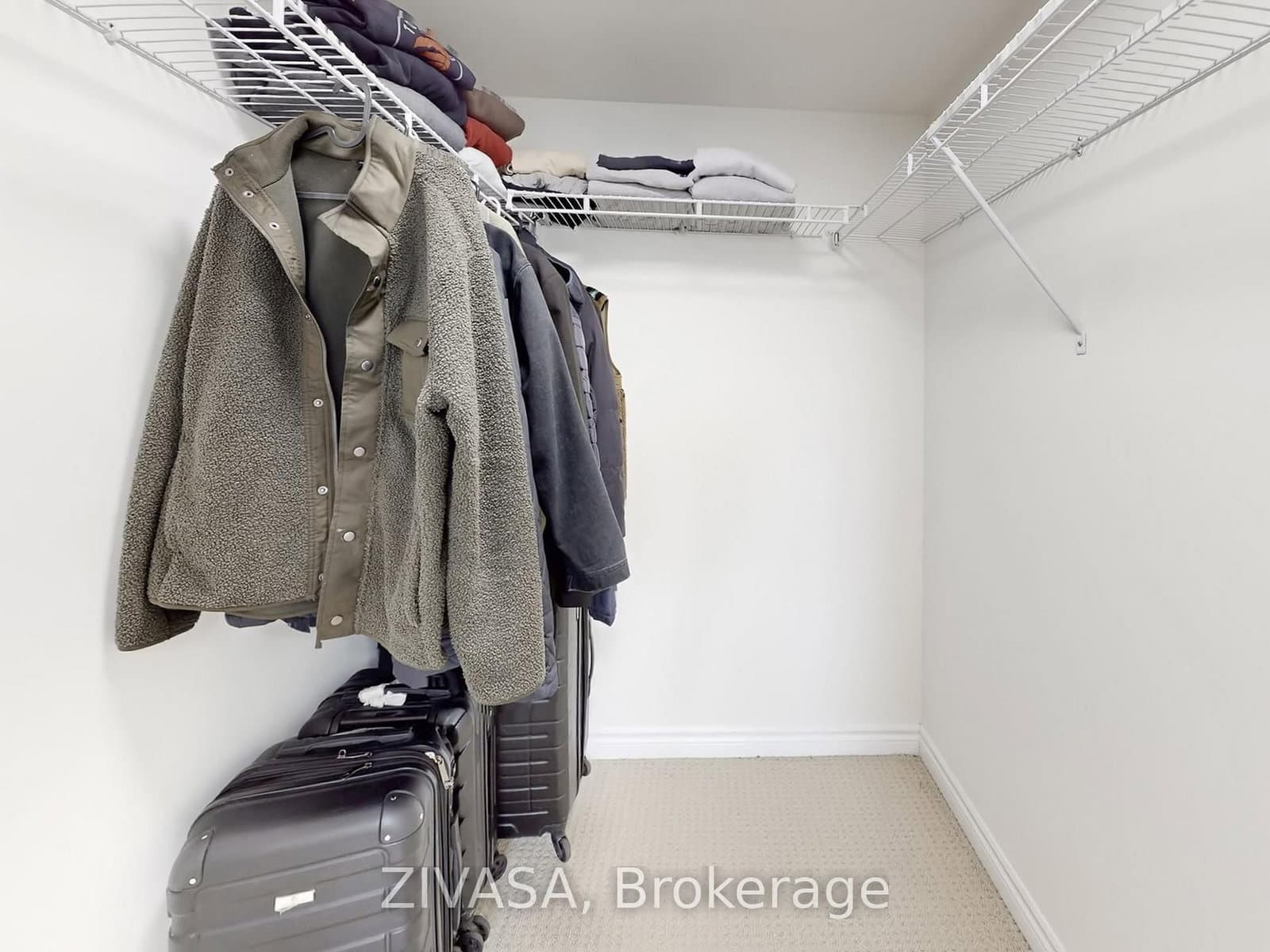 15 Applewood Lane, Unit 92 thumbnail 32