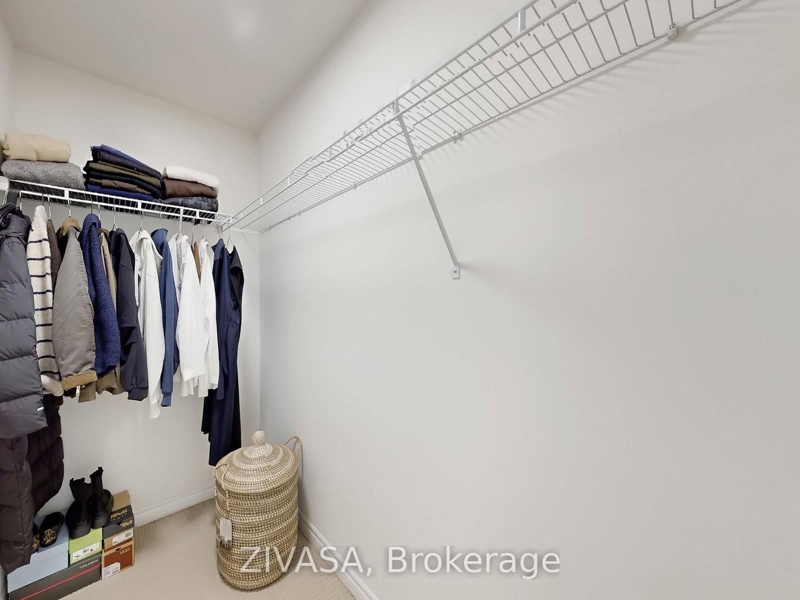 15 Applewood Lane, Unit 92 thumbnail 33