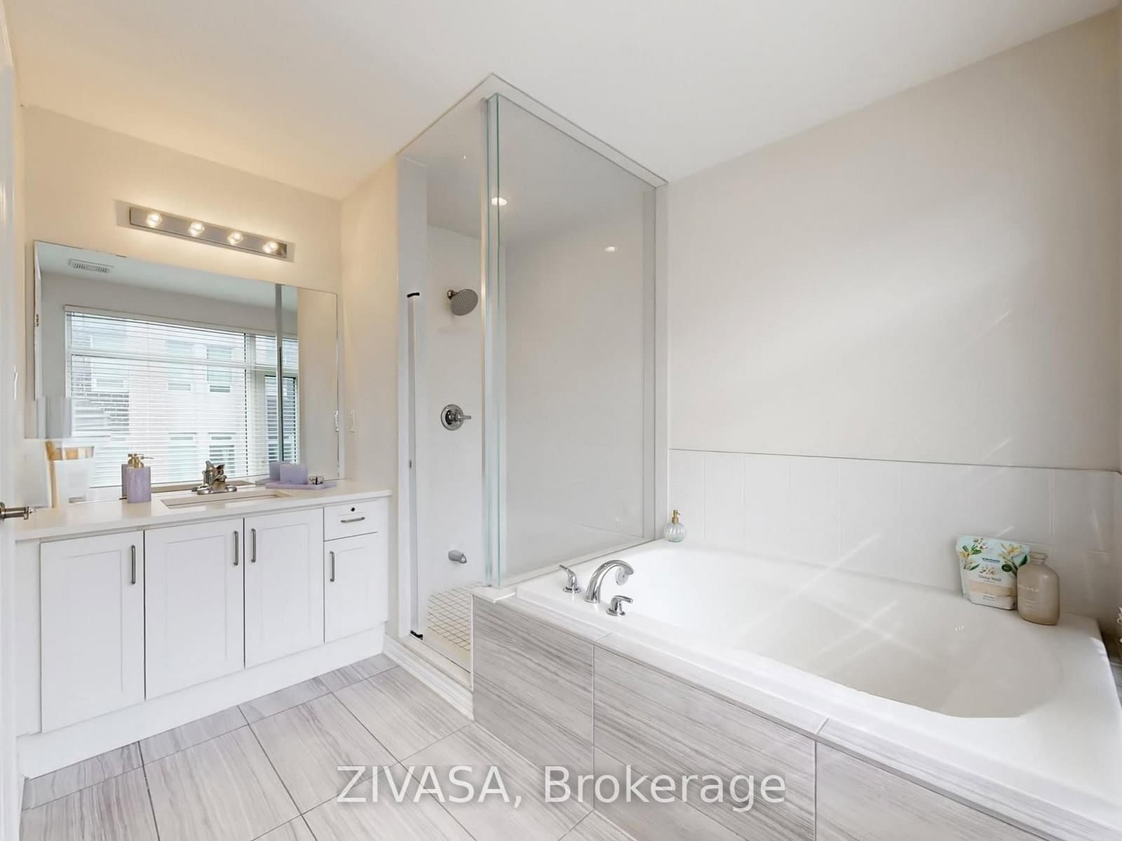 15 Applewood Lane, Unit 92 thumbnail 34