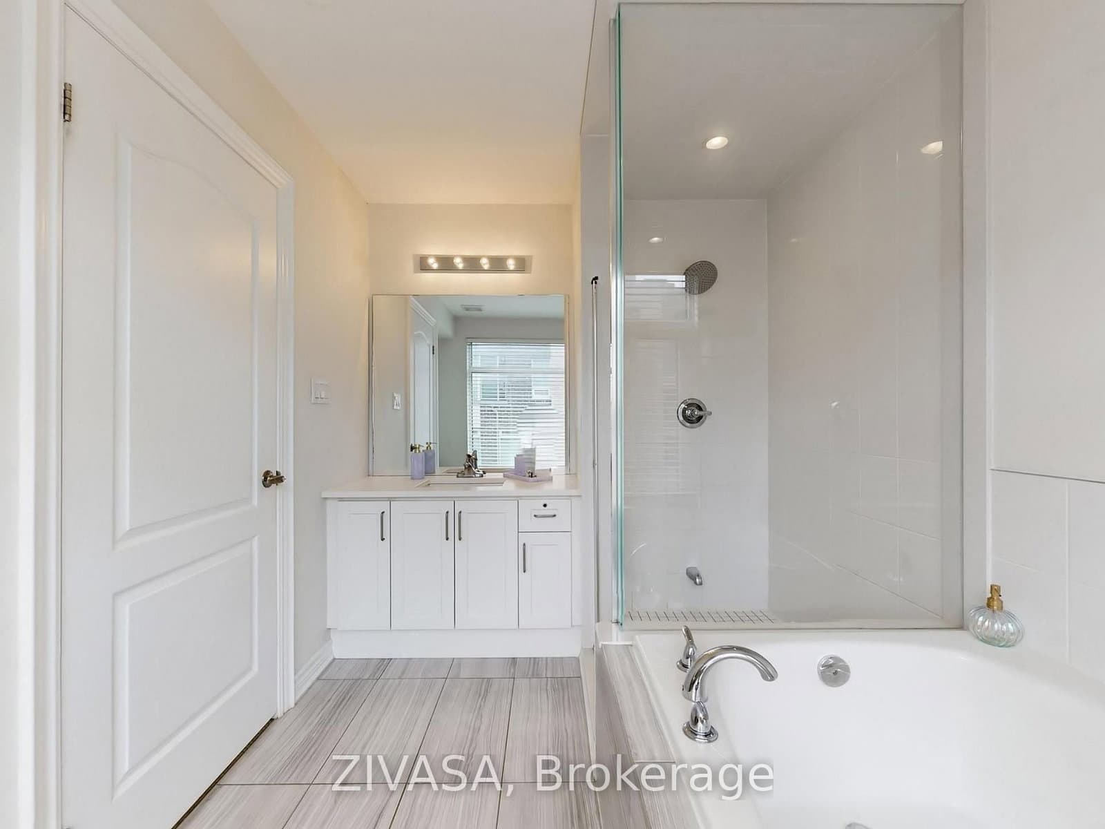 15 Applewood Lane, Unit 92 thumbnail 35