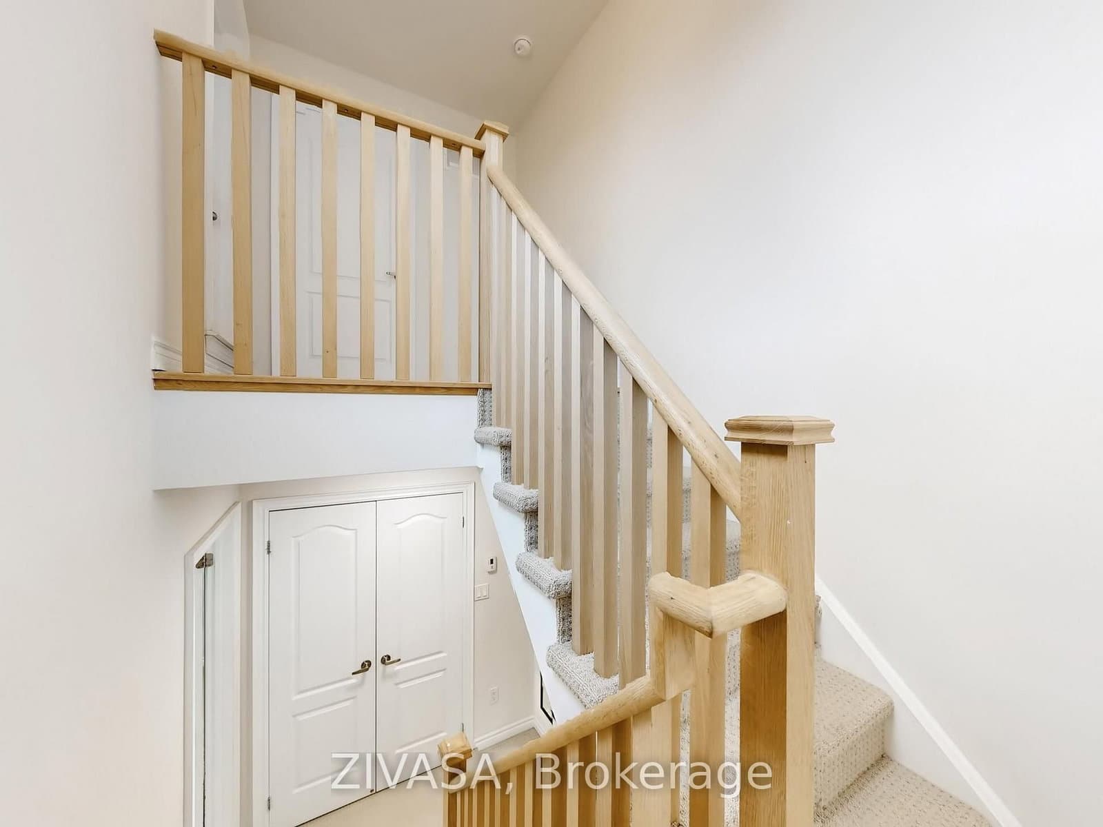15 Applewood Lane, Unit 92 thumbnail 37