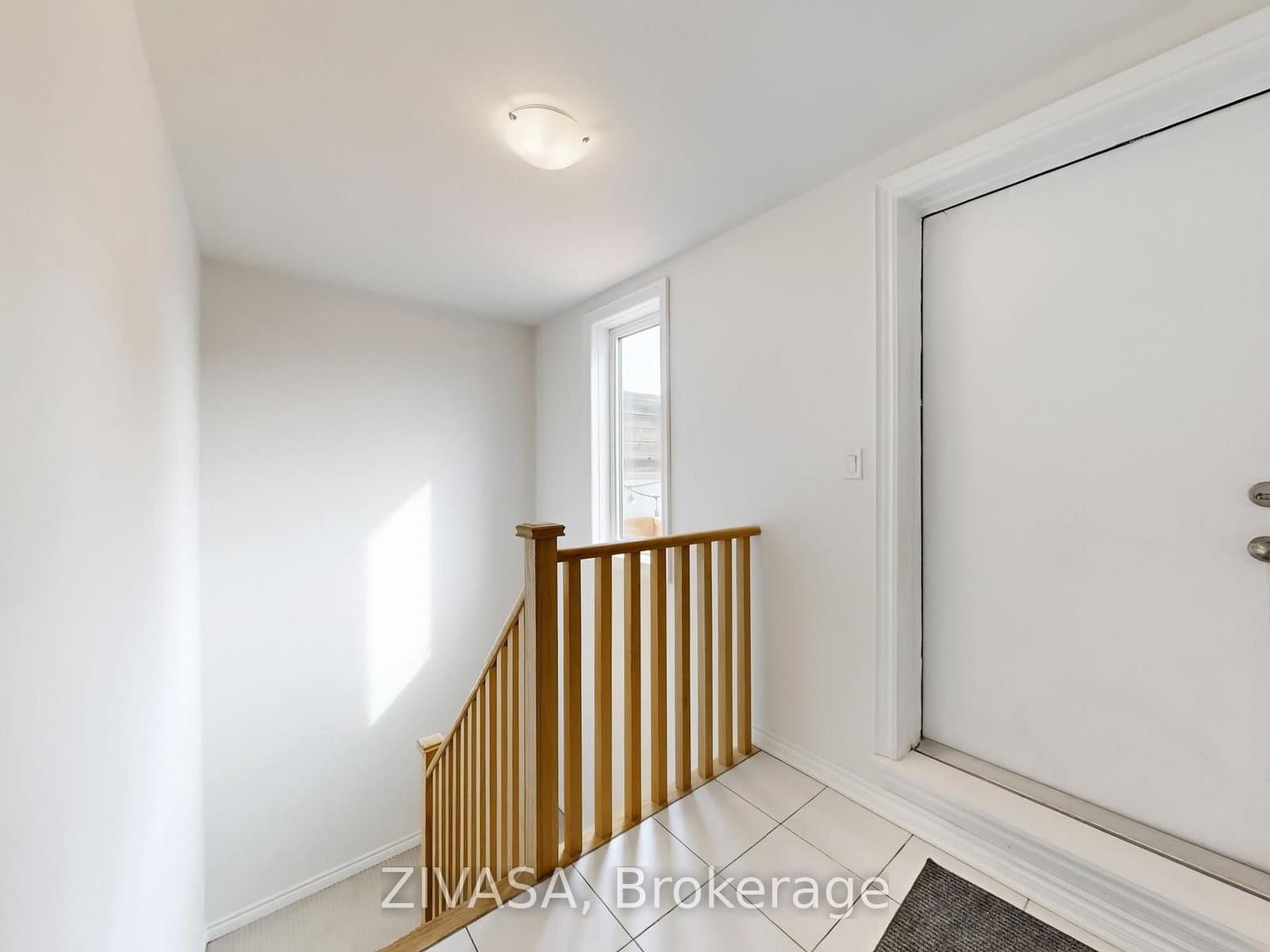 15 Applewood Lane, Unit 92 thumbnail 38