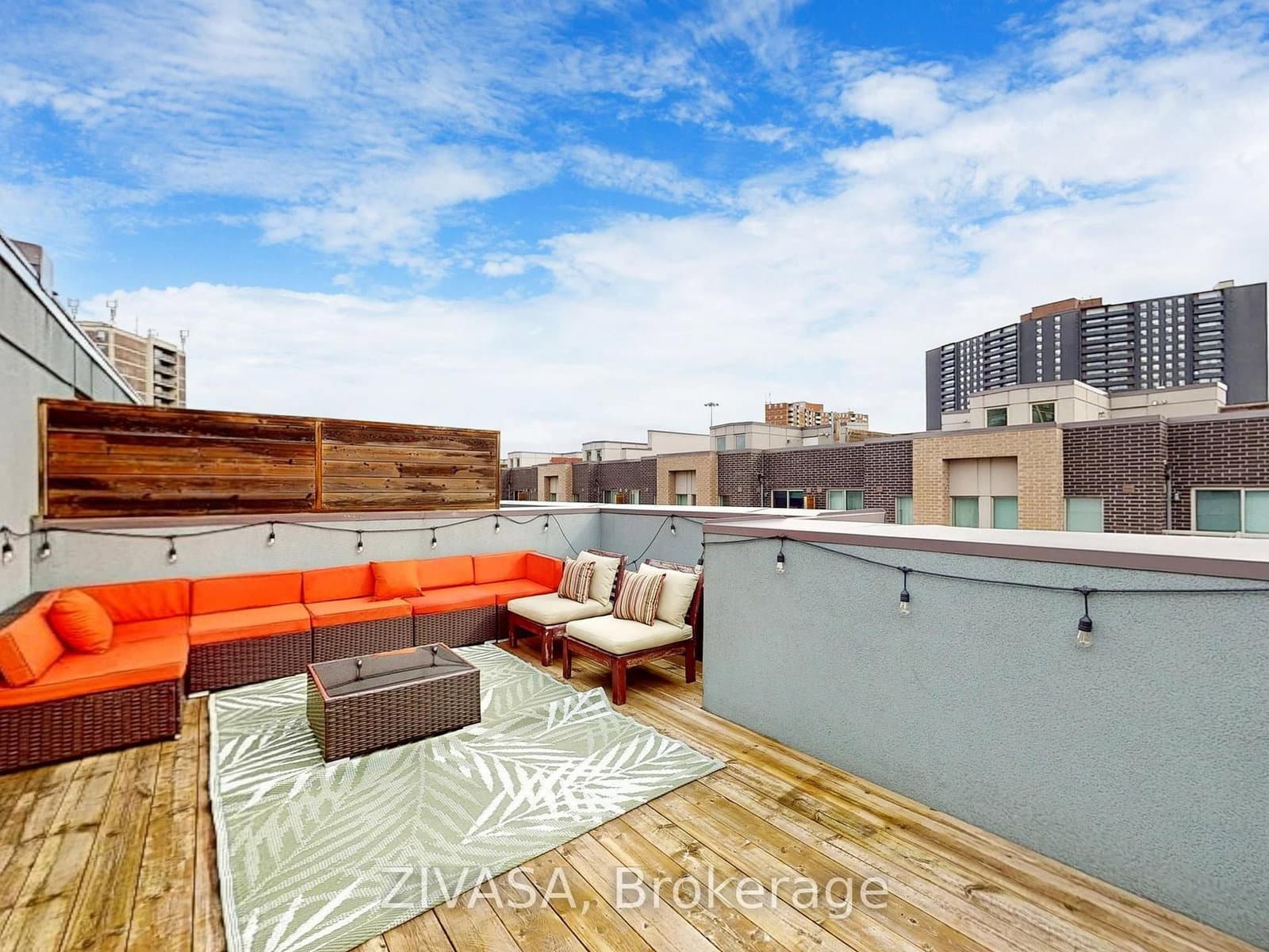 15 Applewood Lane, Unit 92 thumbnail 39