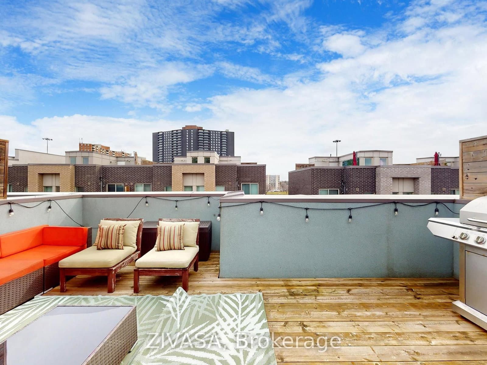 15 Applewood Lane, Unit 92 thumbnail 40