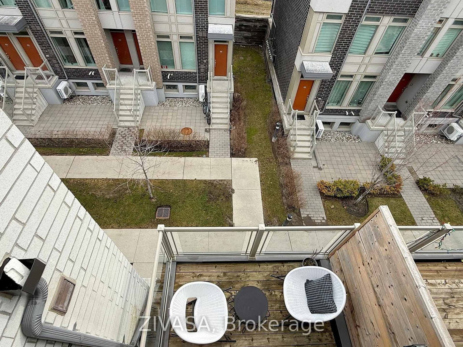 15 Applewood Lane, Unit 92 thumbnail 42