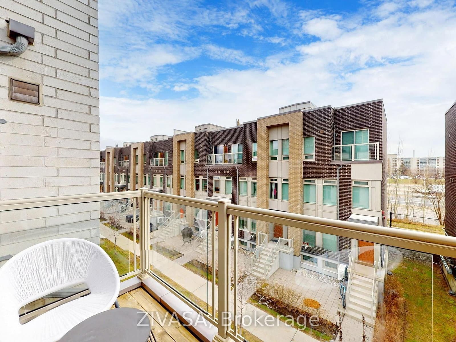 15 Applewood Lane, Unit 92 thumbnail 43