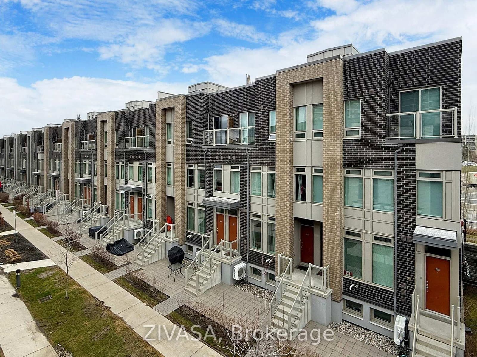 15 Applewood Lane, Unit 92 thumbnail 45