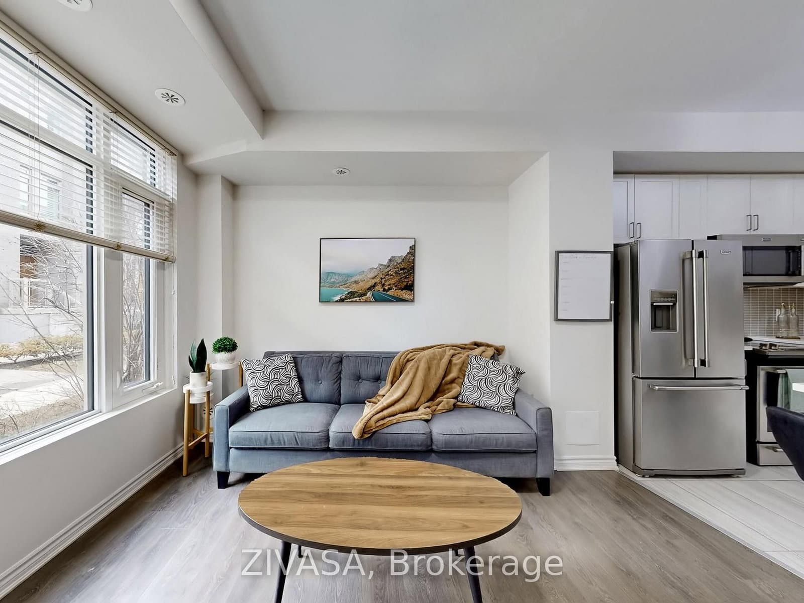 15 Applewood Lane, Unit 92 thumbnail 5