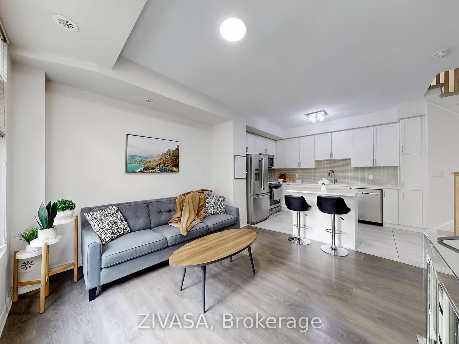 15 Applewood Lane, Unit 92 thumbnail 6