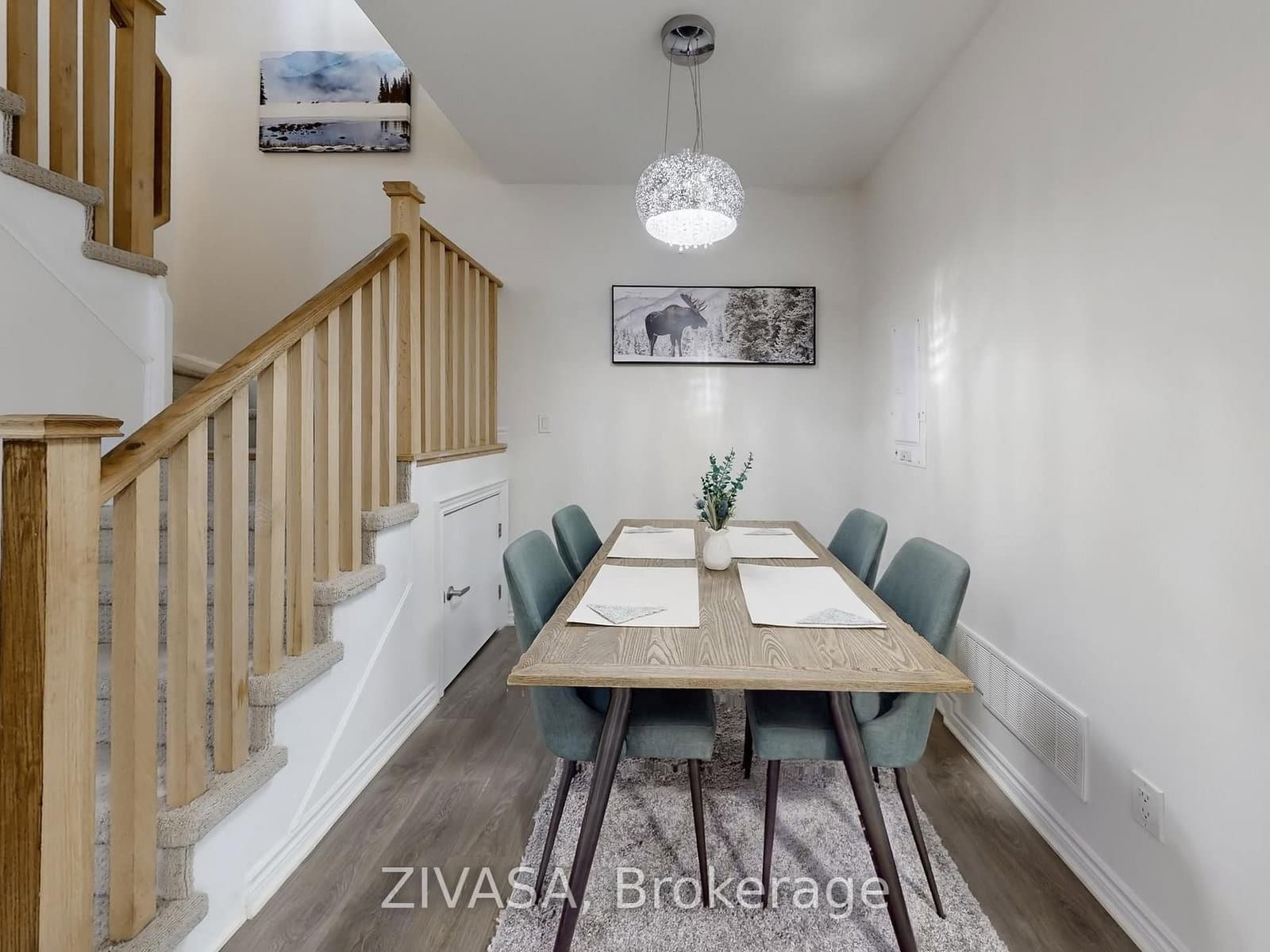 15 Applewood Lane, Unit 92 thumbnail 8