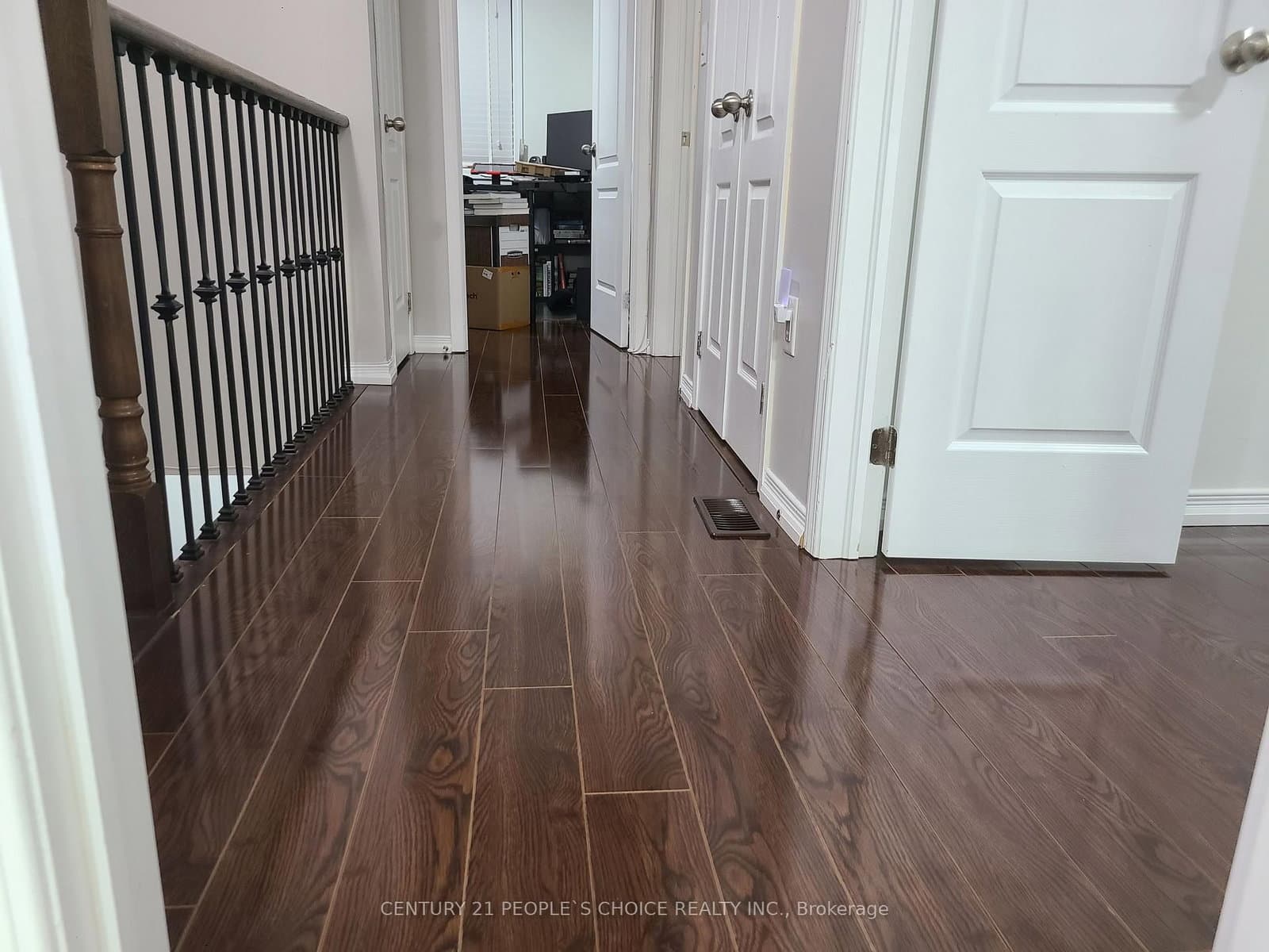 13 Birchfield Crescent thumbnail 16