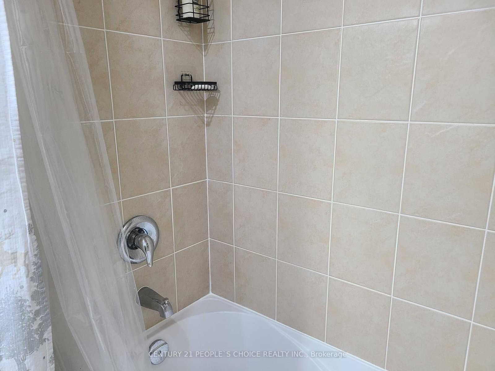 13 Birchfield Crescent thumbnail 21
