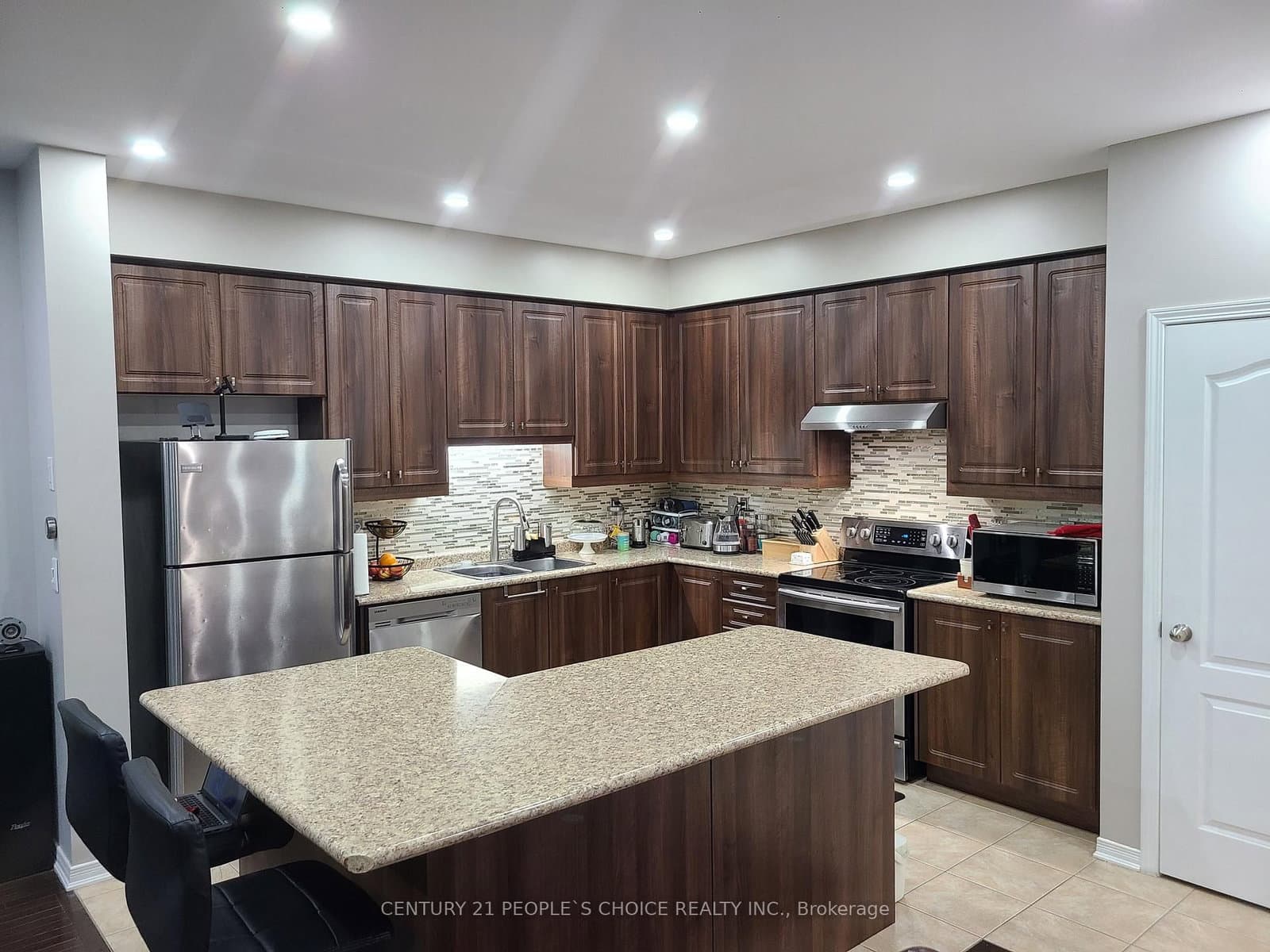 13 Birchfield Crescent thumbnail 24
