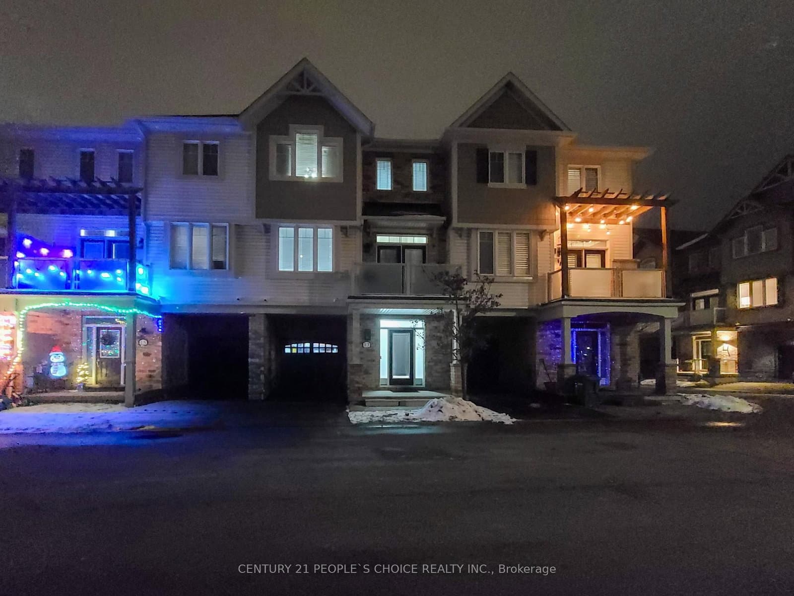 13 Birchfield Crescent thumbnail 3