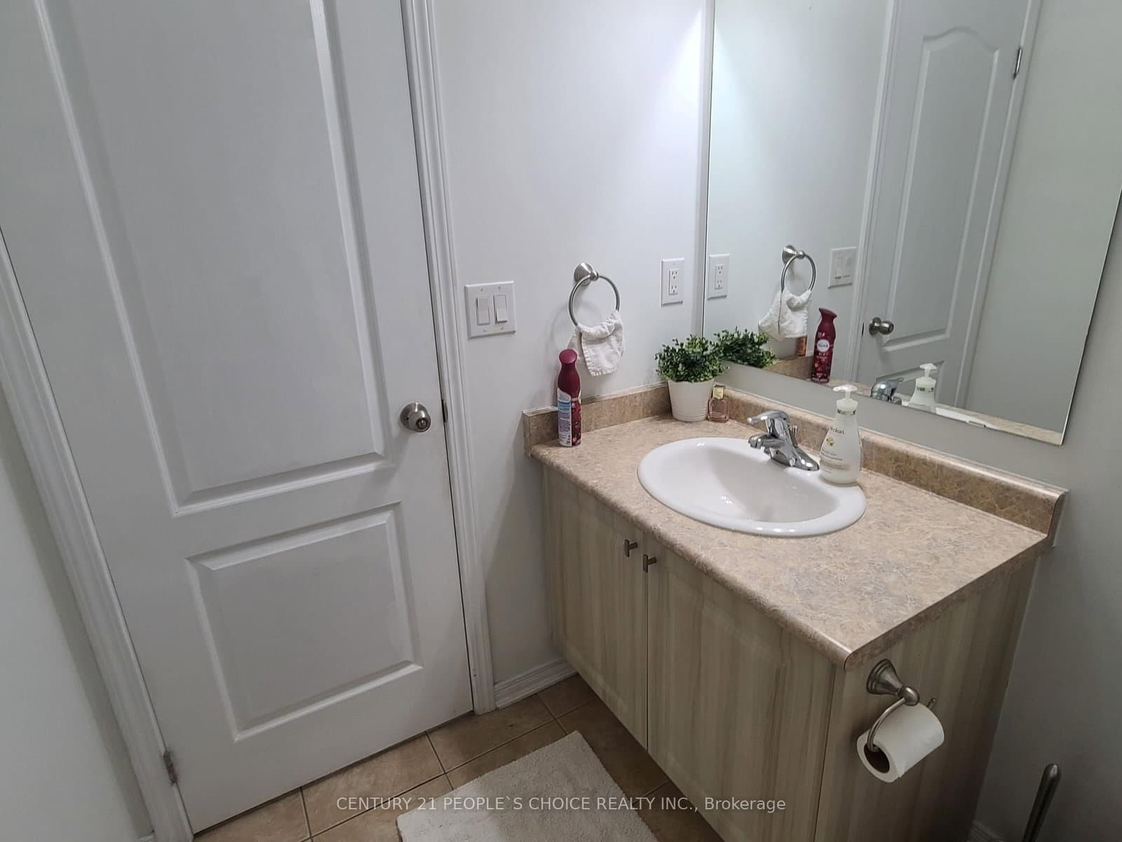 13 Birchfield Crescent thumbnail 31