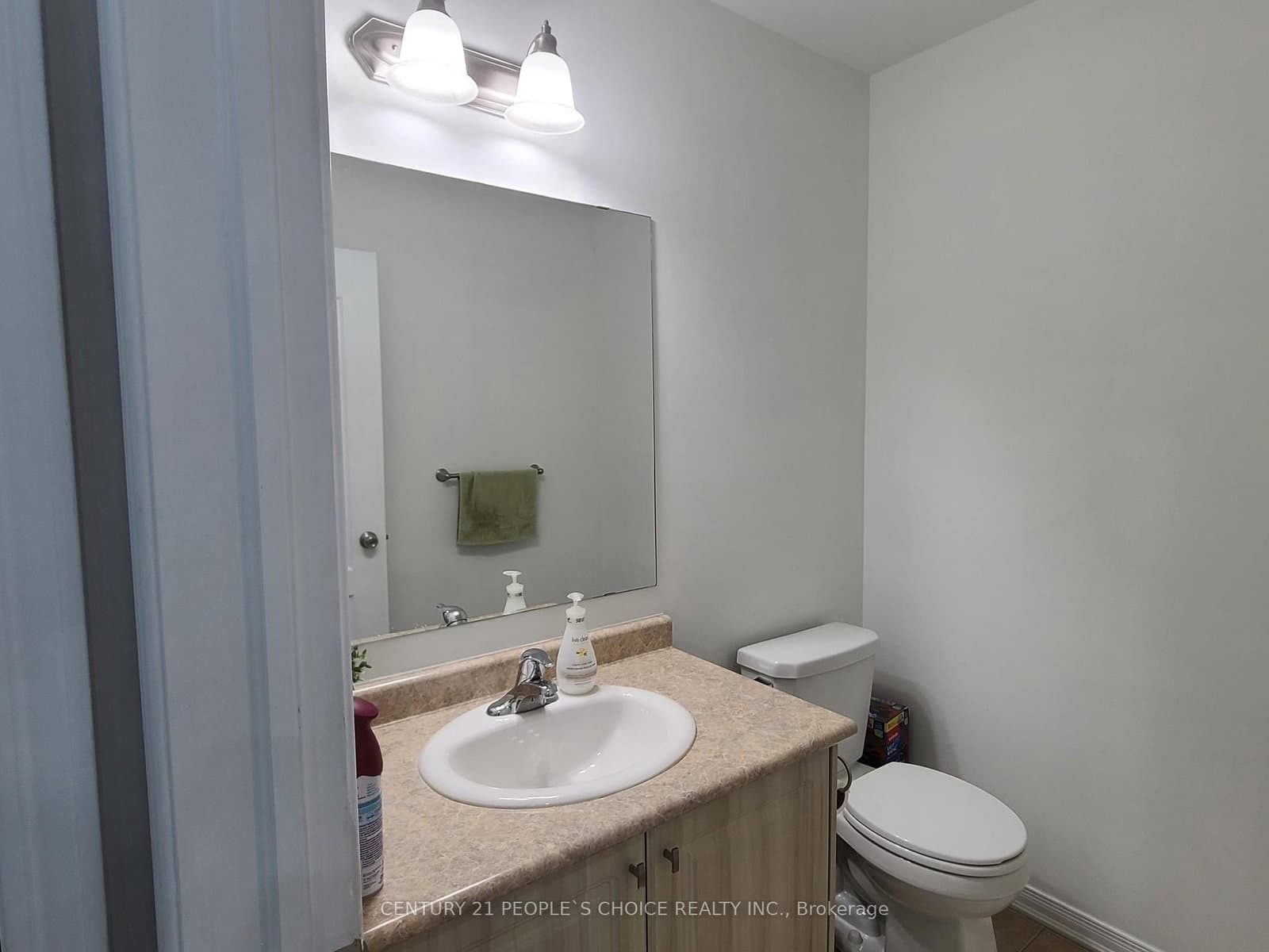 13 Birchfield Crescent thumbnail 34