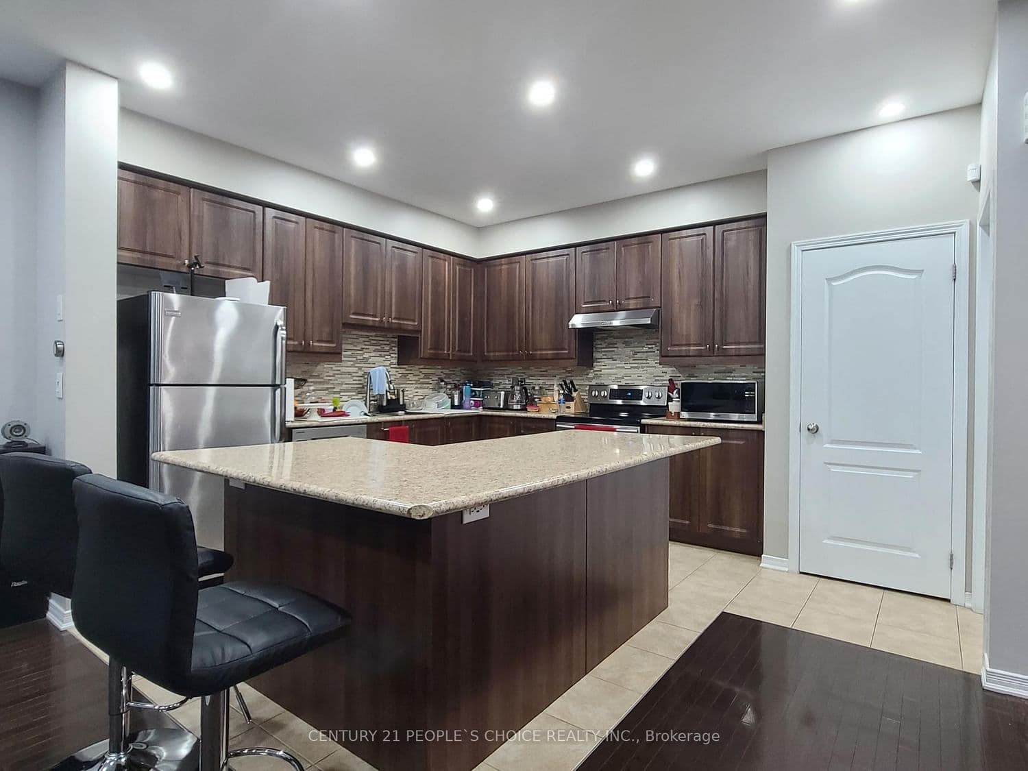 13 Birchfield Crescent thumbnail 36