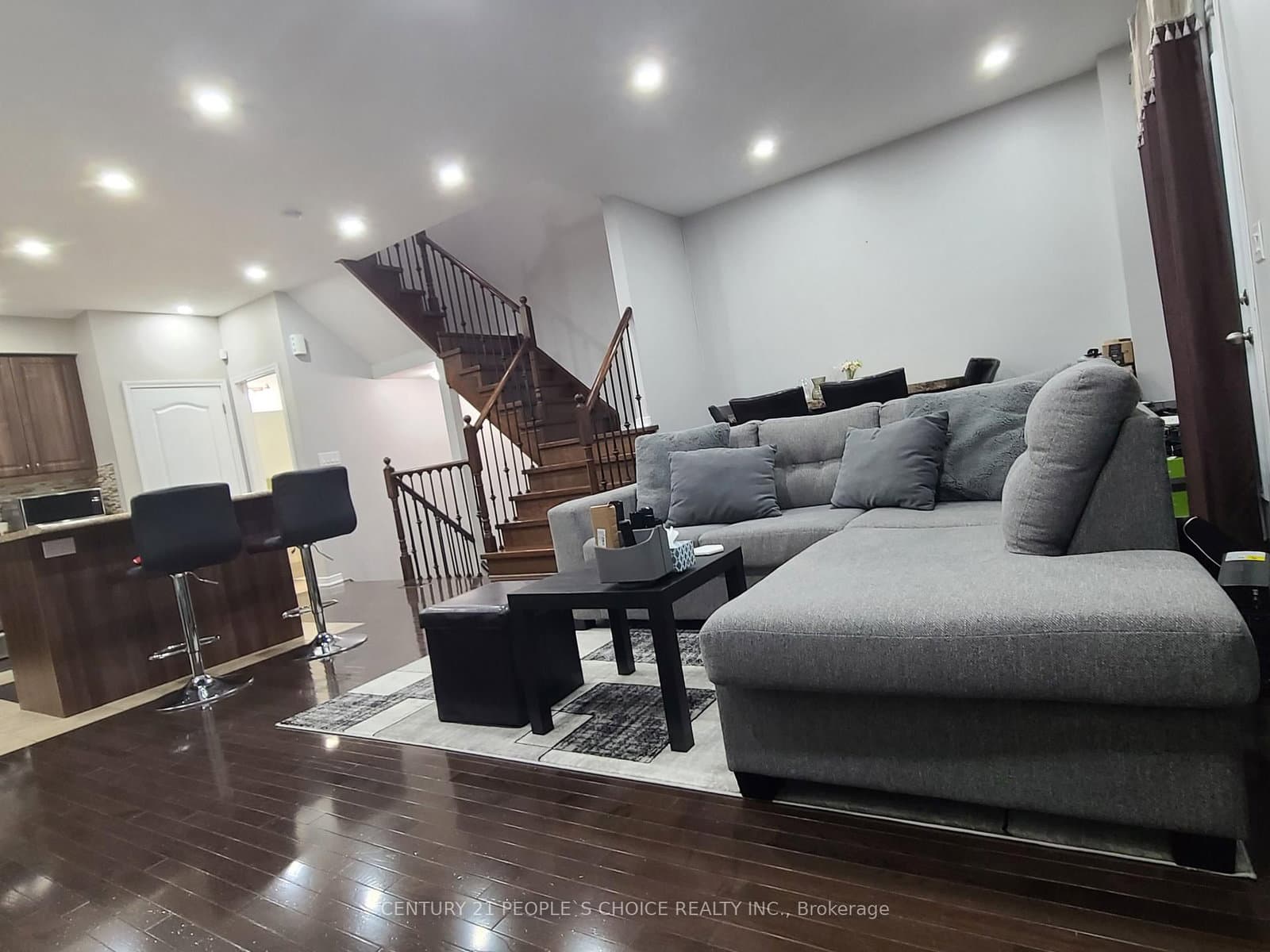 13 Birchfield Crescent thumbnail 5
