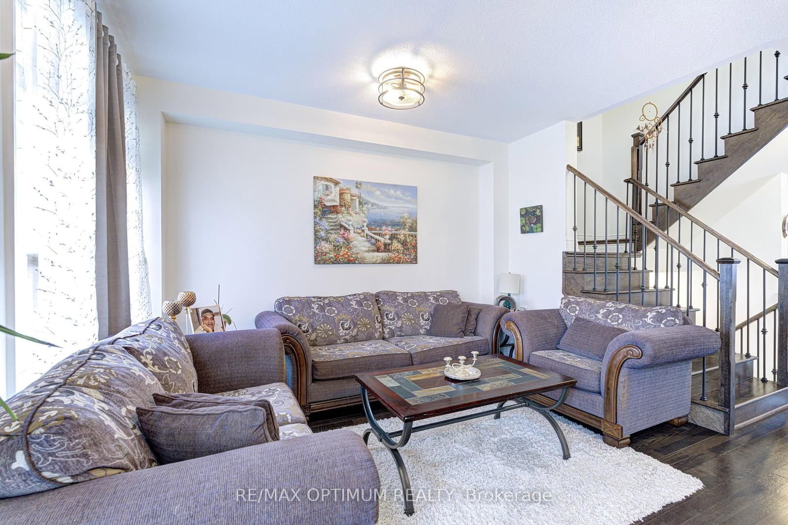 8583 Financial Drive thumbnail 12