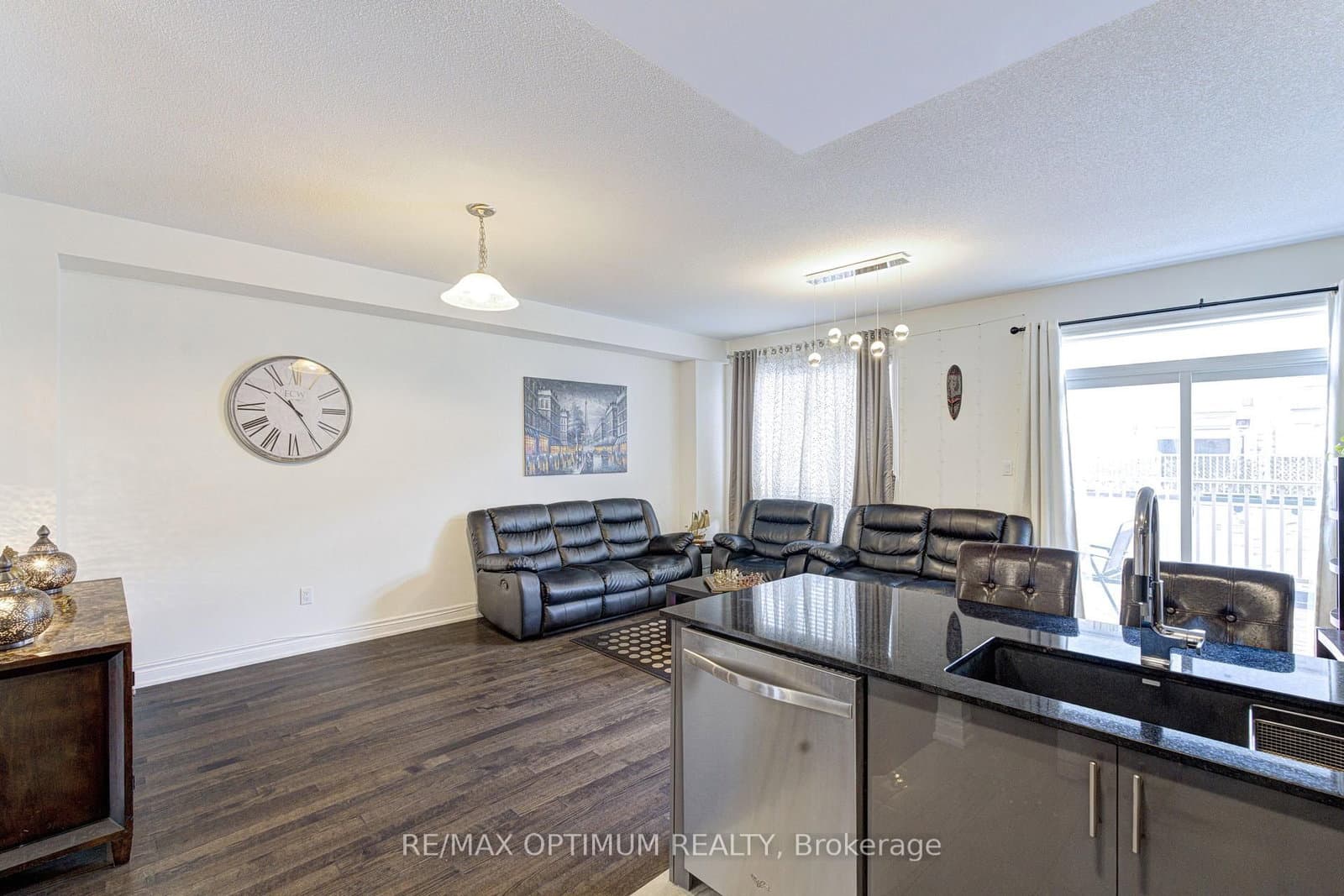 8583 Financial Drive thumbnail 26