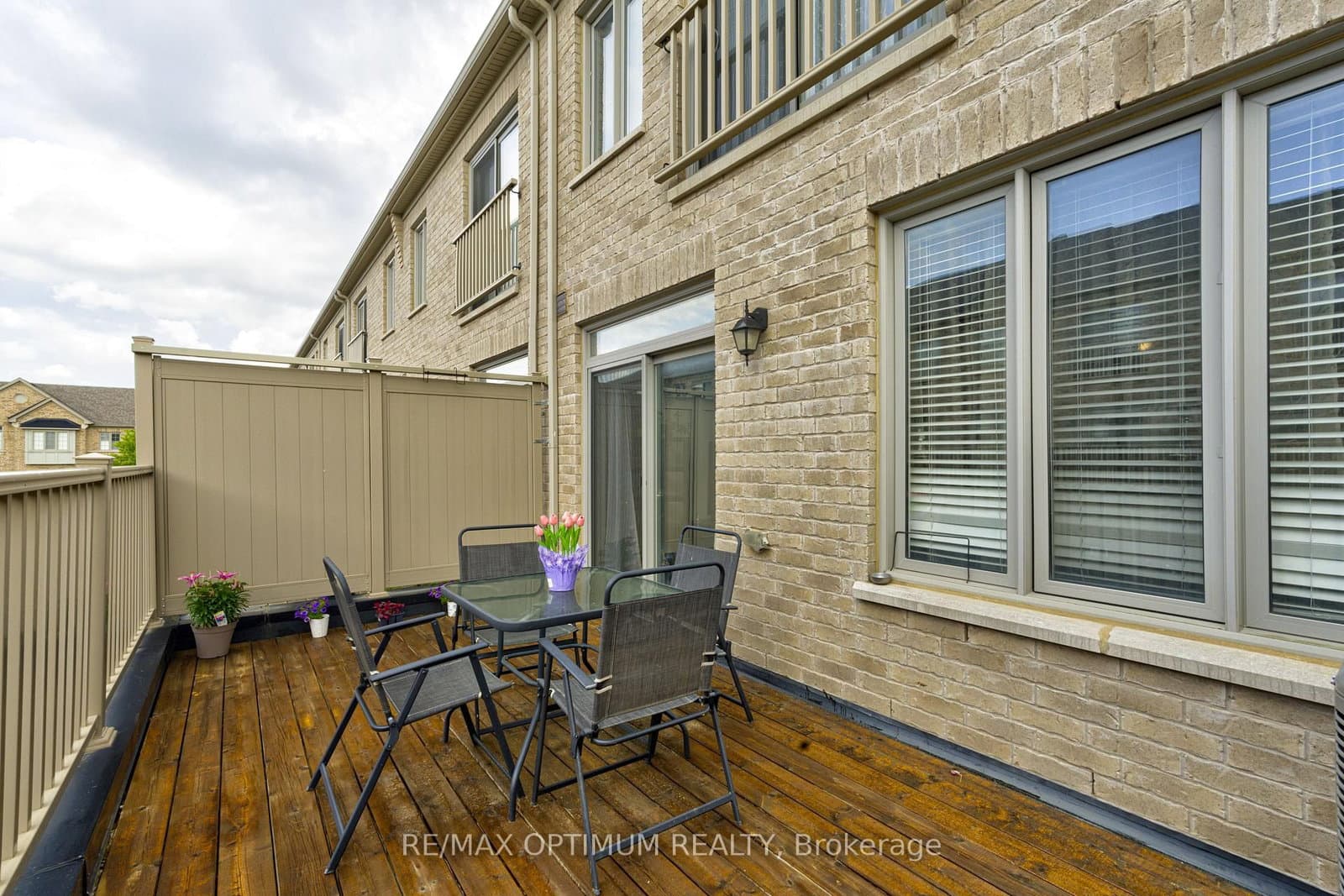 8583 Financial Drive thumbnail 40