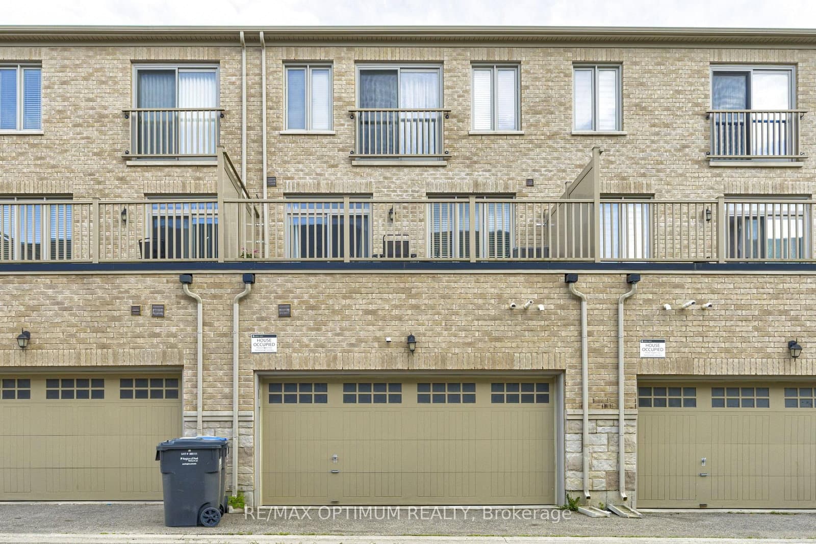 8583 Financial Drive thumbnail 44
