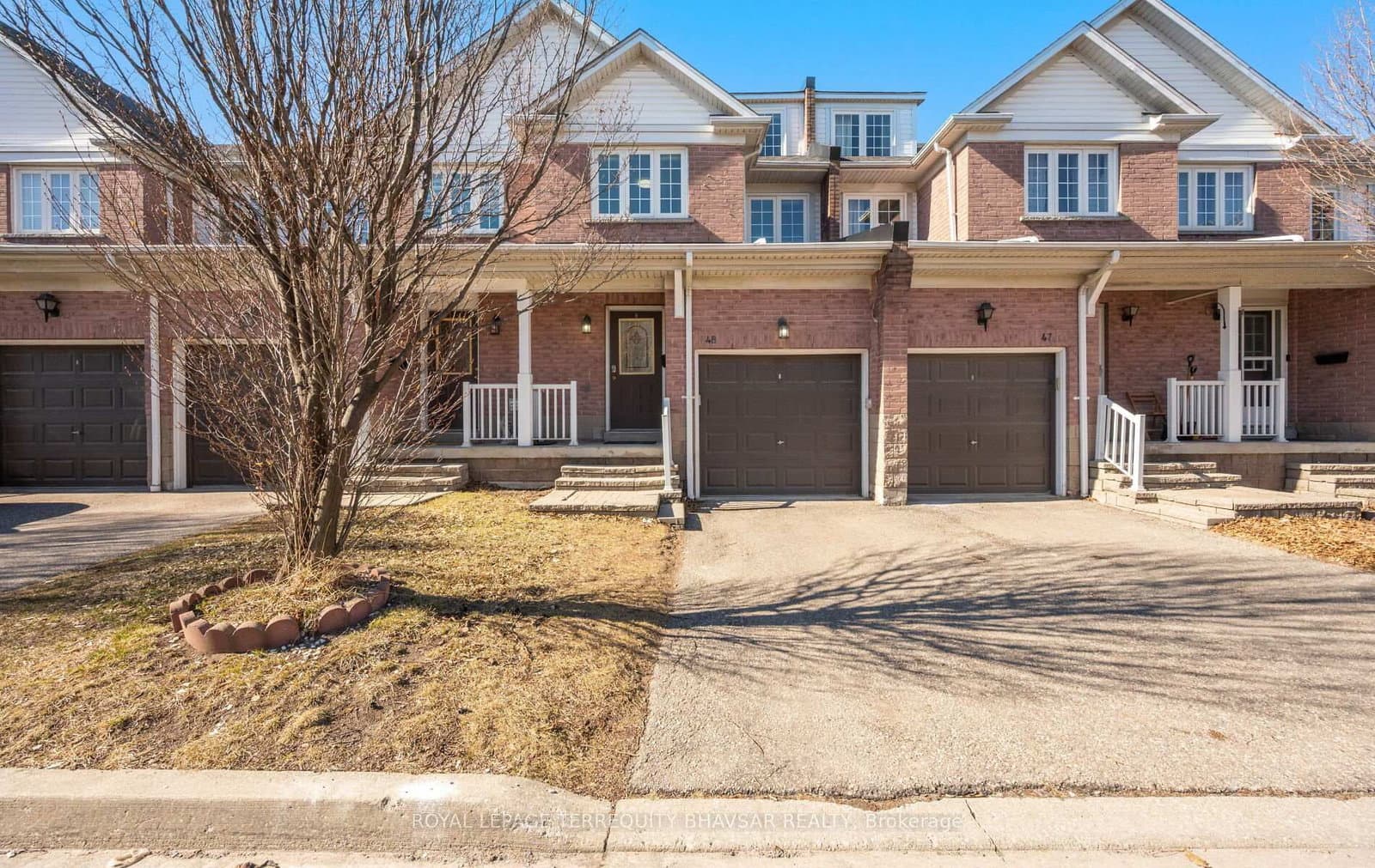 6830 Meadowvale Town Centre Circle, Unit 48 - Image 1
