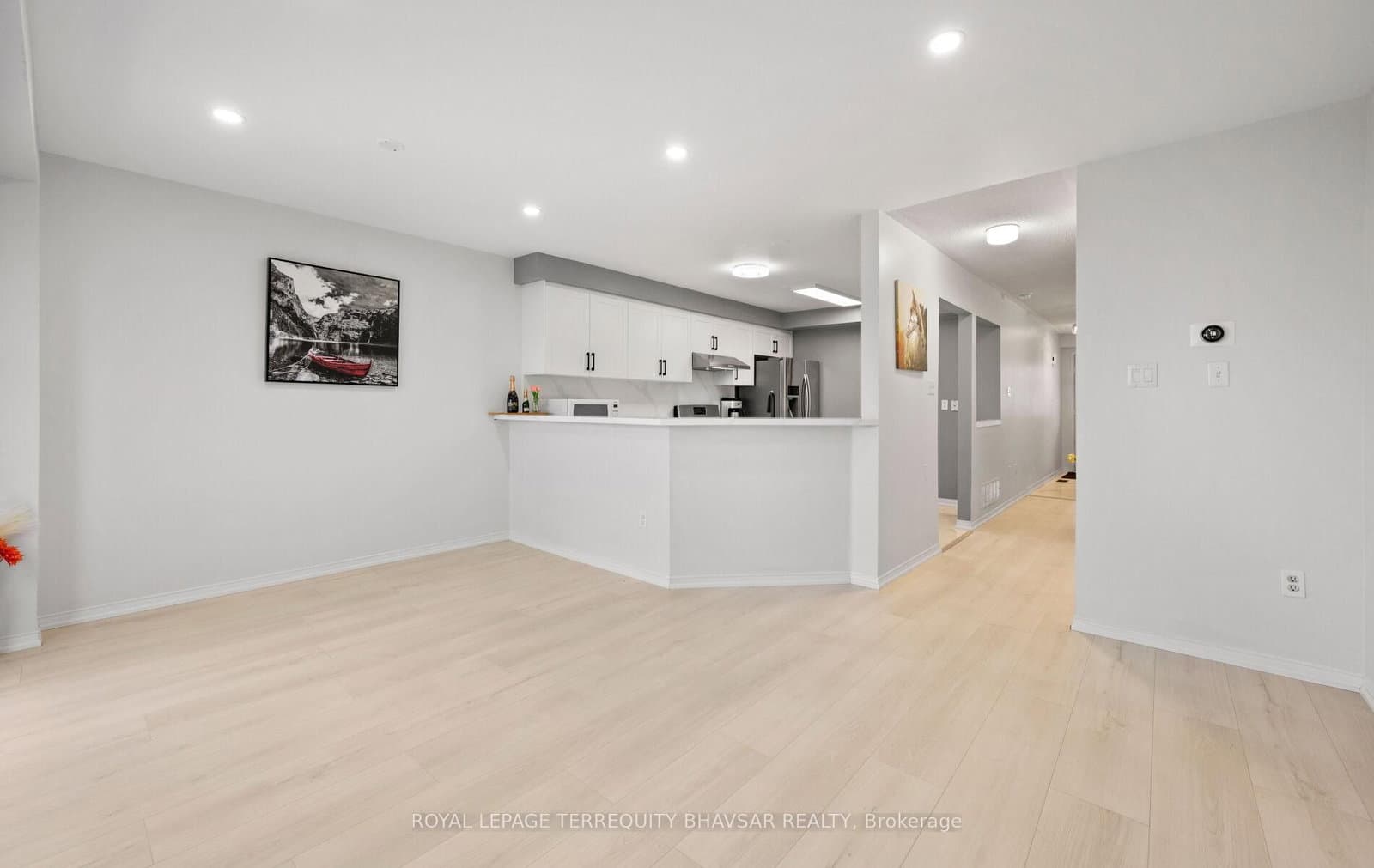 6830 Meadowvale Town Centre Circle, Unit 48 thumbnail 10