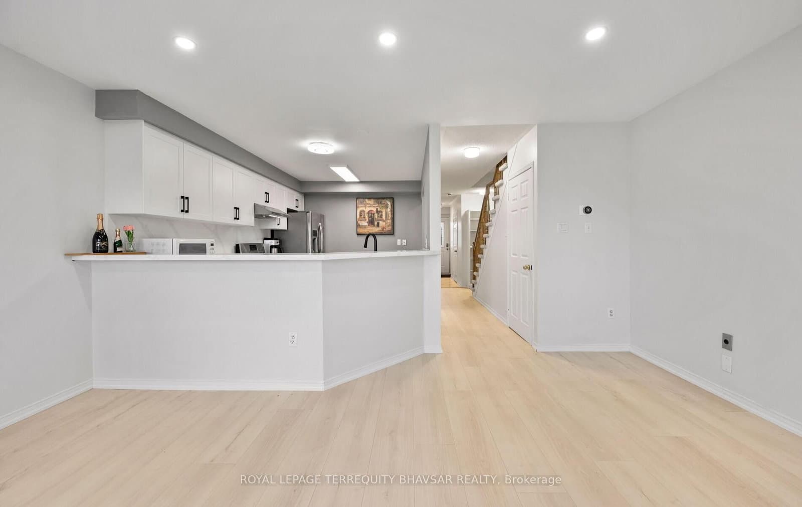 6830 Meadowvale Town Centre Circle, Unit 48 thumbnail 11