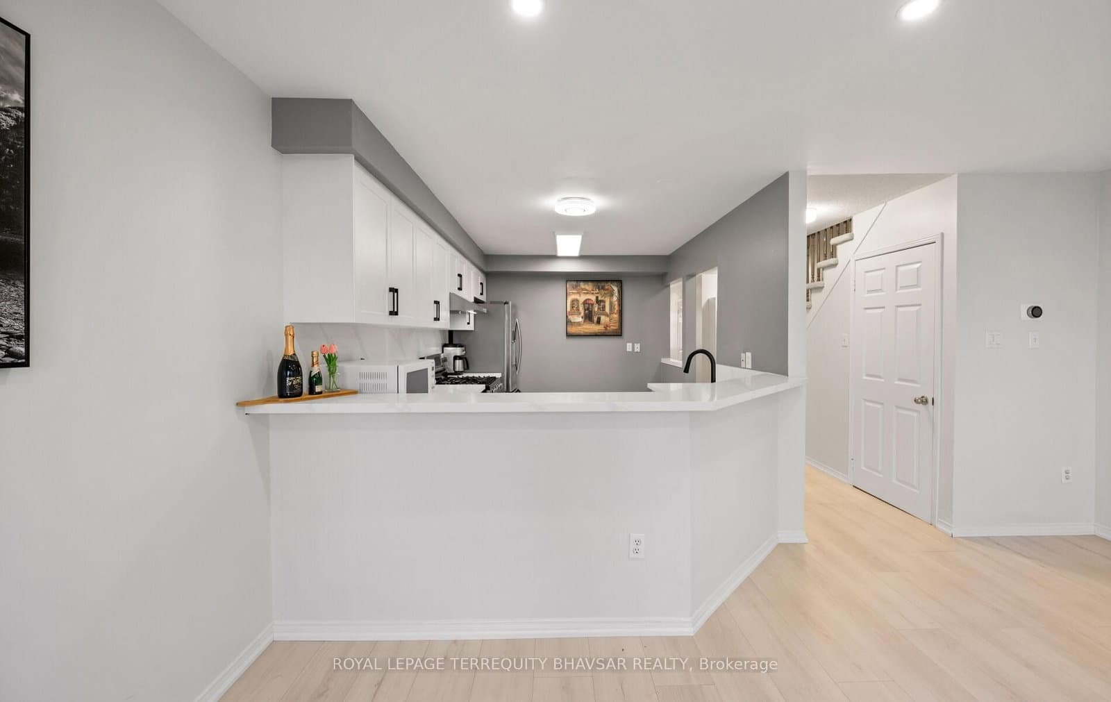 6830 Meadowvale Town Centre Circle, Unit 48 thumbnail 13