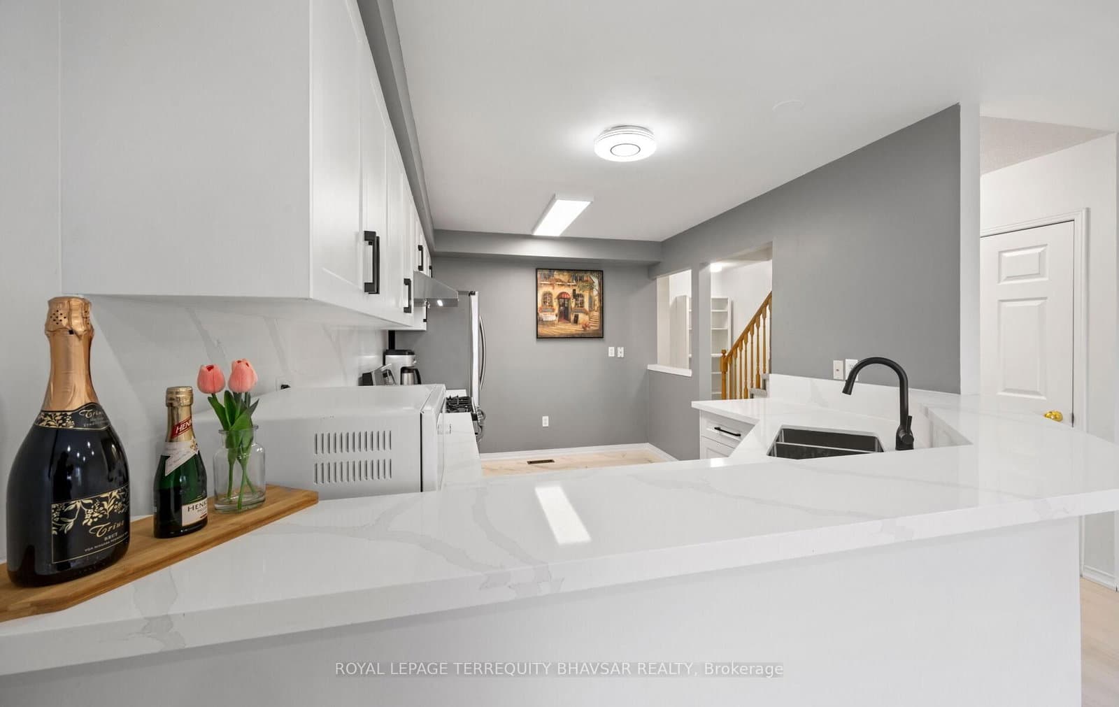 6830 Meadowvale Town Centre Circle, Unit 48 thumbnail 14