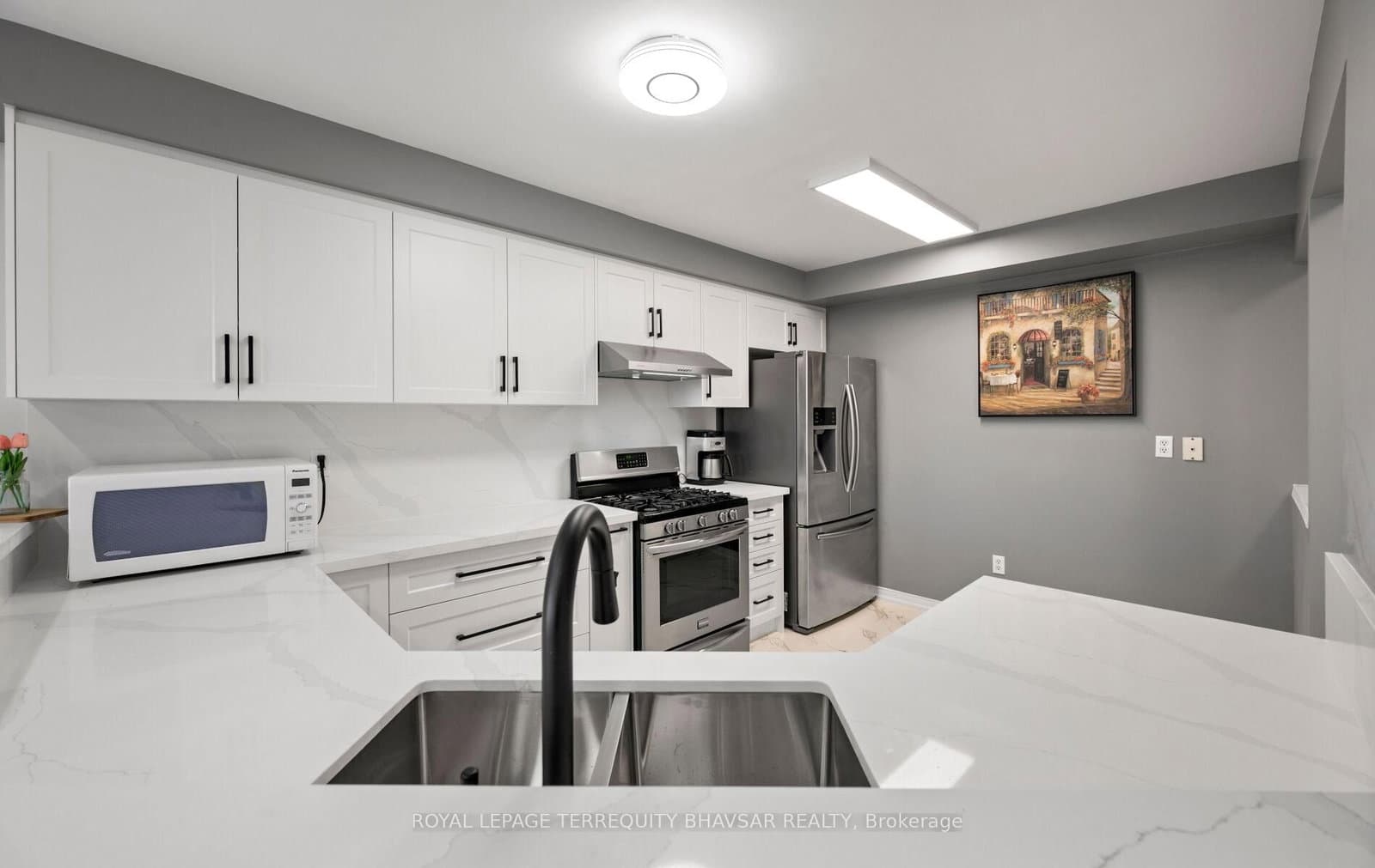 6830 Meadowvale Town Centre Circle, Unit 48 thumbnail 15