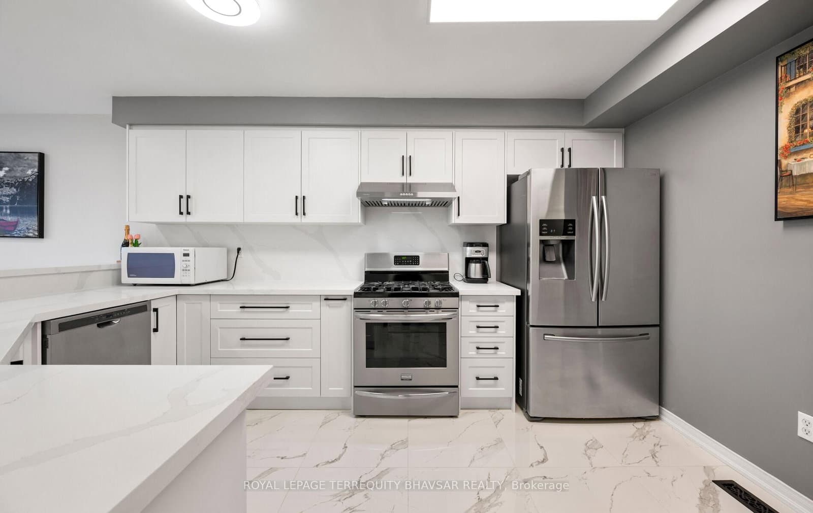 6830 Meadowvale Town Centre Circle, Unit 48 thumbnail 17